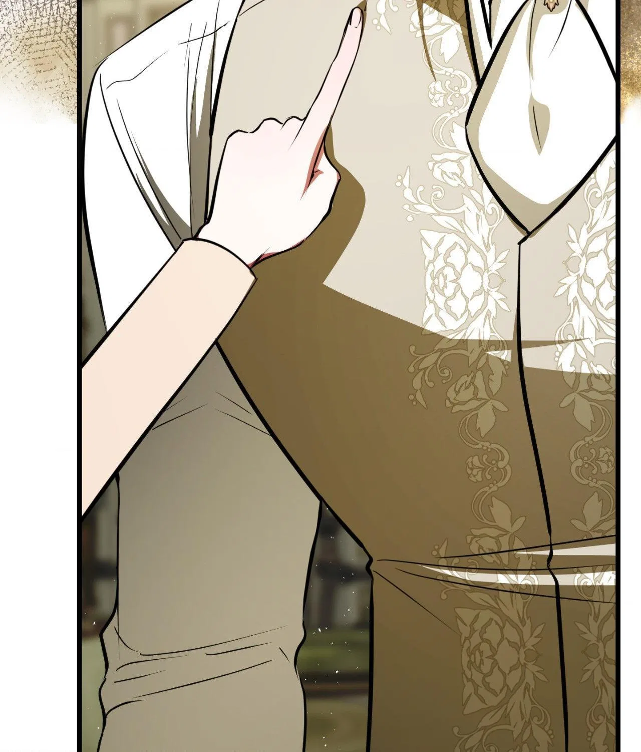 I Became My Son’s First Love Chapter 42 – Page 58