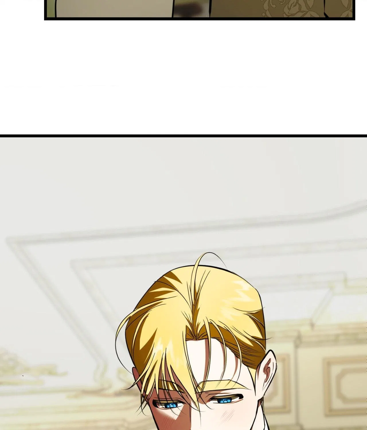 I Became My Son’s First Love Chapter 42 – Page 59