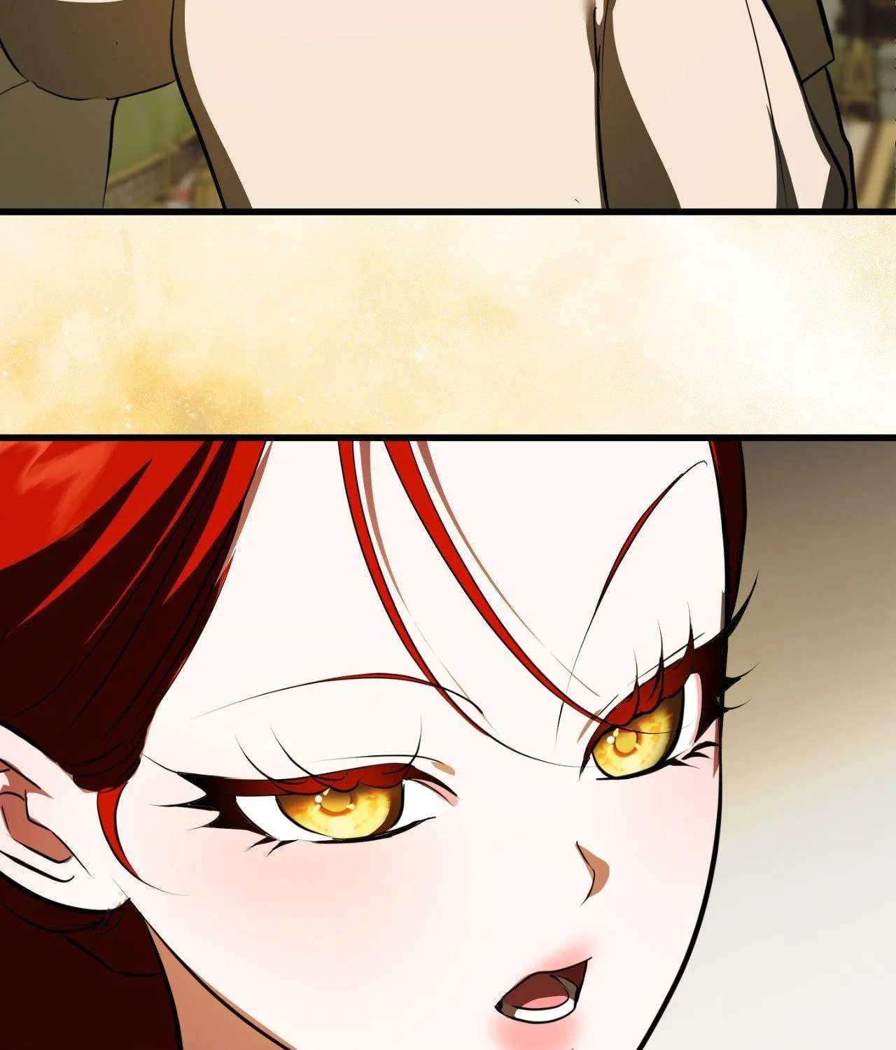 I Became My Son’s First Love Chapter 42 – Page 61