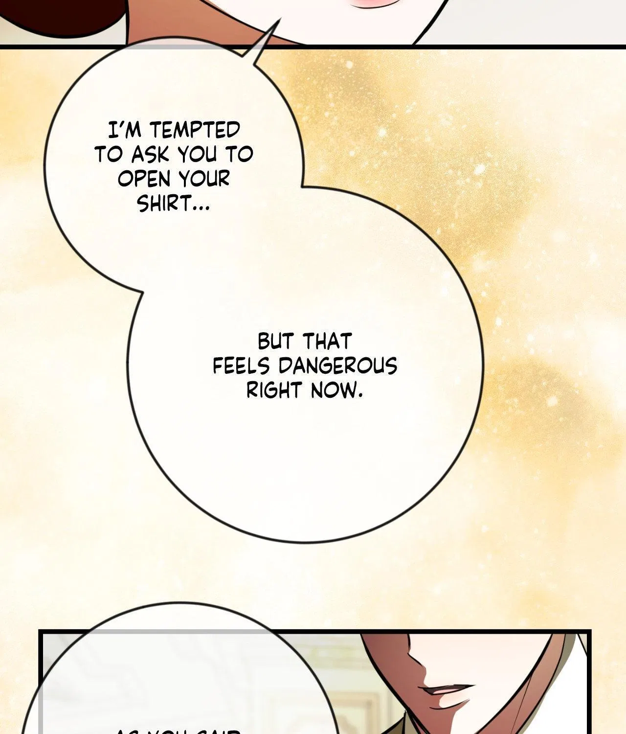 I Became My Son’s First Love Chapter 42 – Page 62