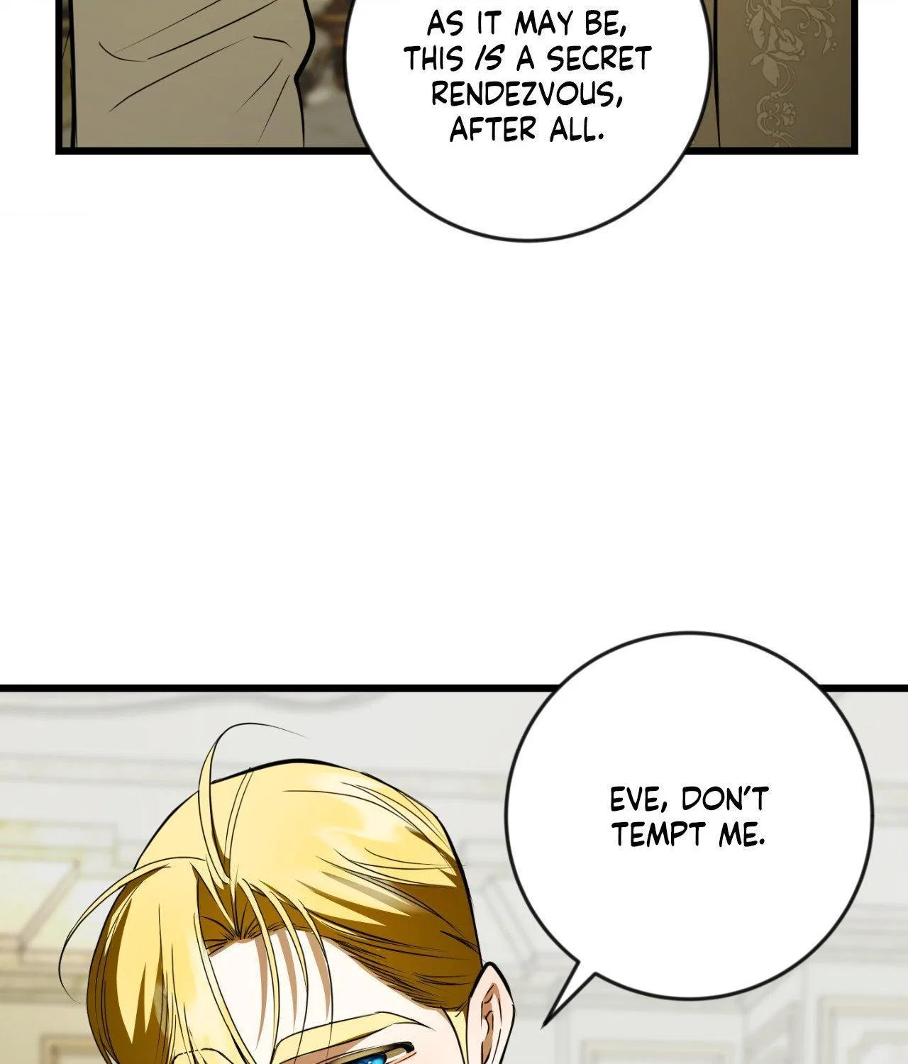 I Became My Son’s First Love Chapter 42 – Page 64