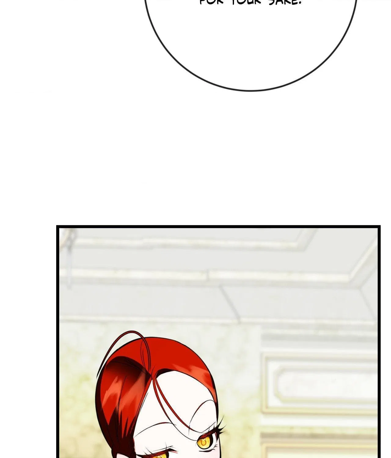 I Became My Son’s First Love Chapter 42 – Page 66