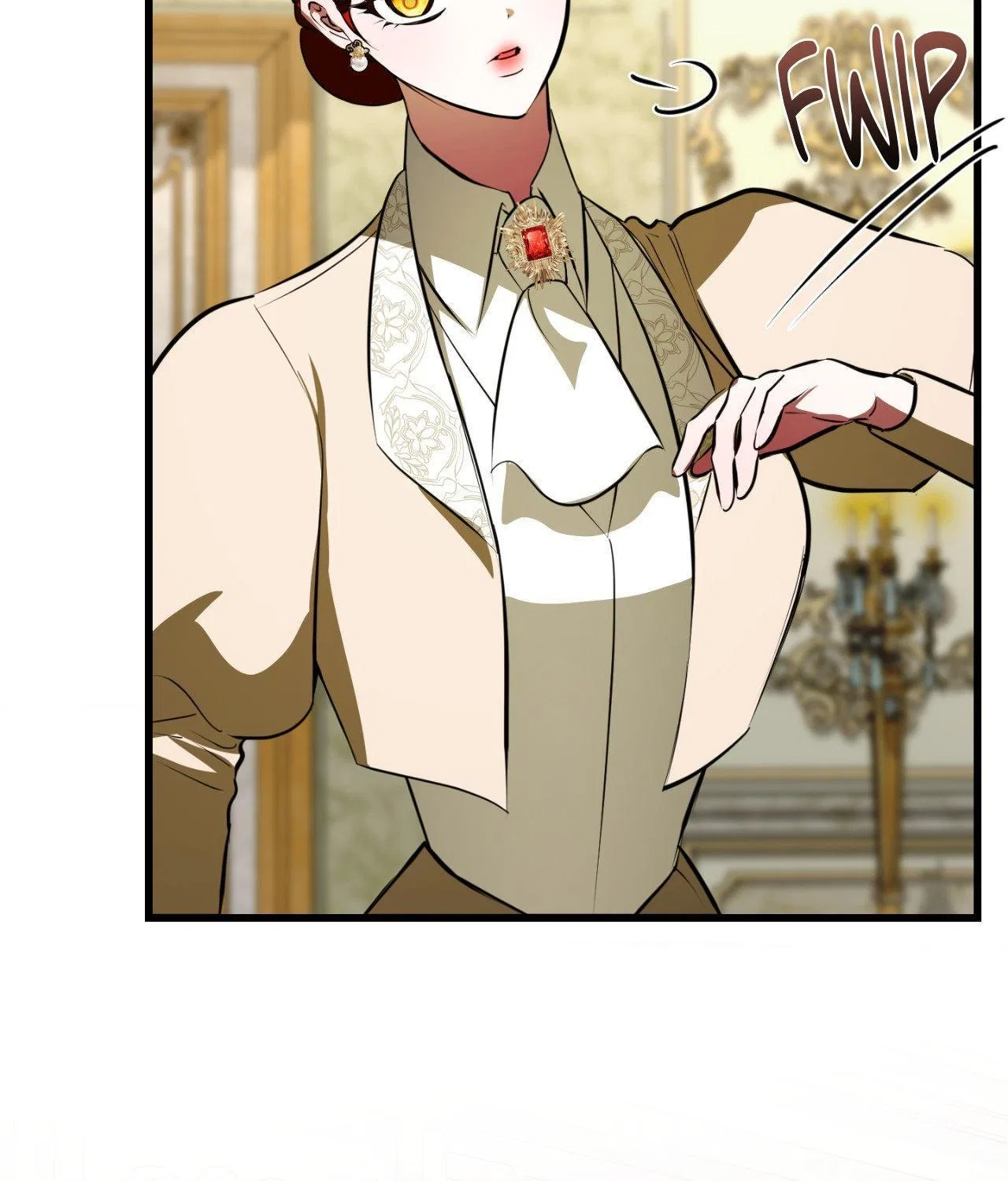 I Became My Son’s First Love Chapter 42 – Page 67