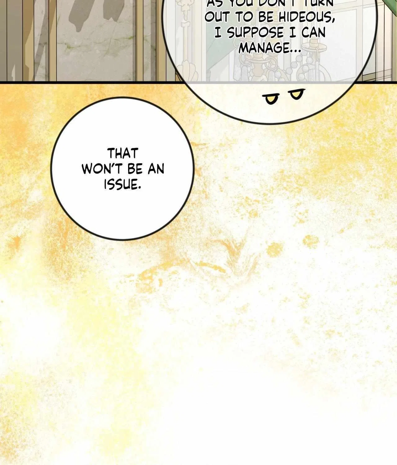 I Became My Son’s First Love Chapter 42 – Page 69