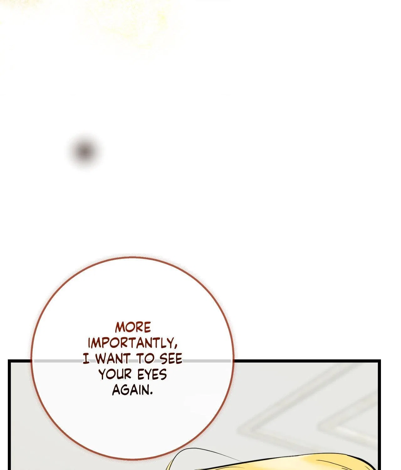 I Became My Son’s First Love Chapter 42 – Page 70