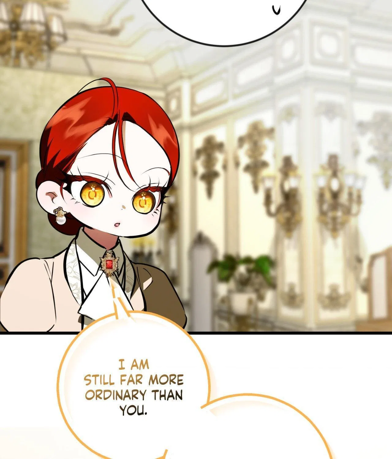 I Became My Son’s First Love Chapter 42 – Page 73