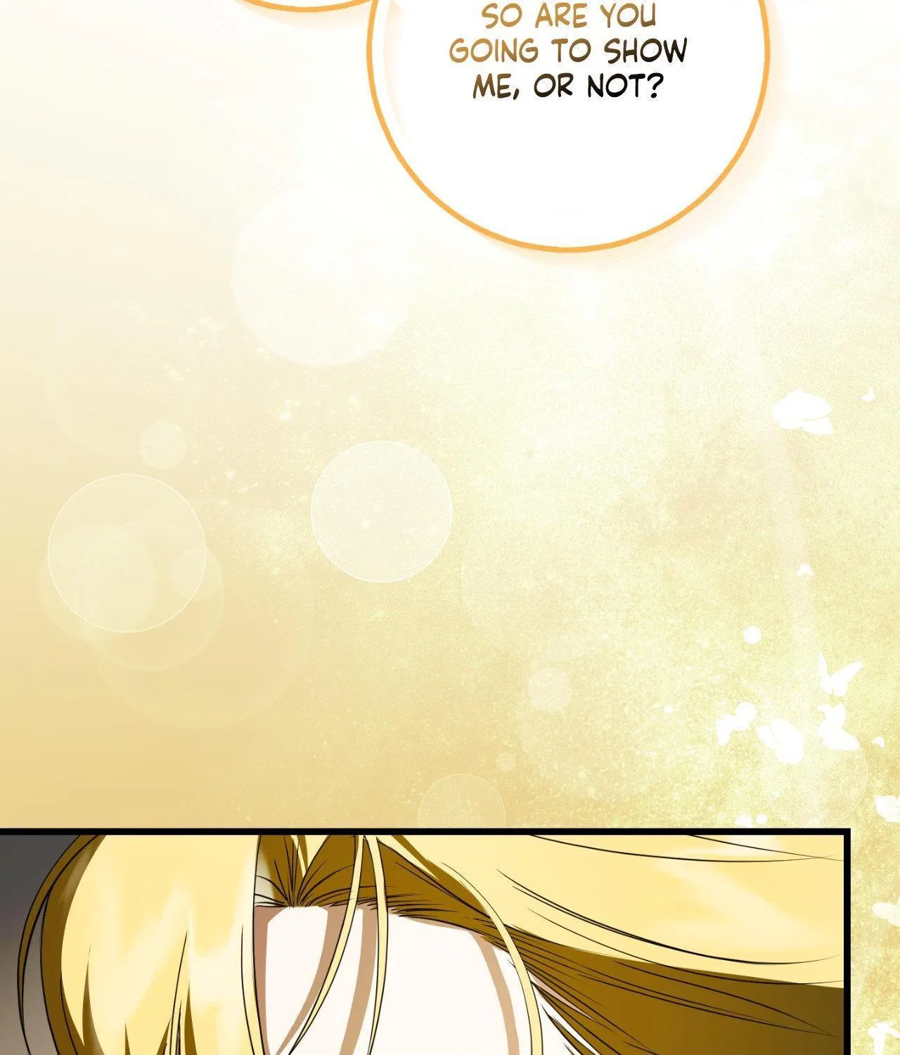 I Became My Son’s First Love Chapter 42 – Page 74