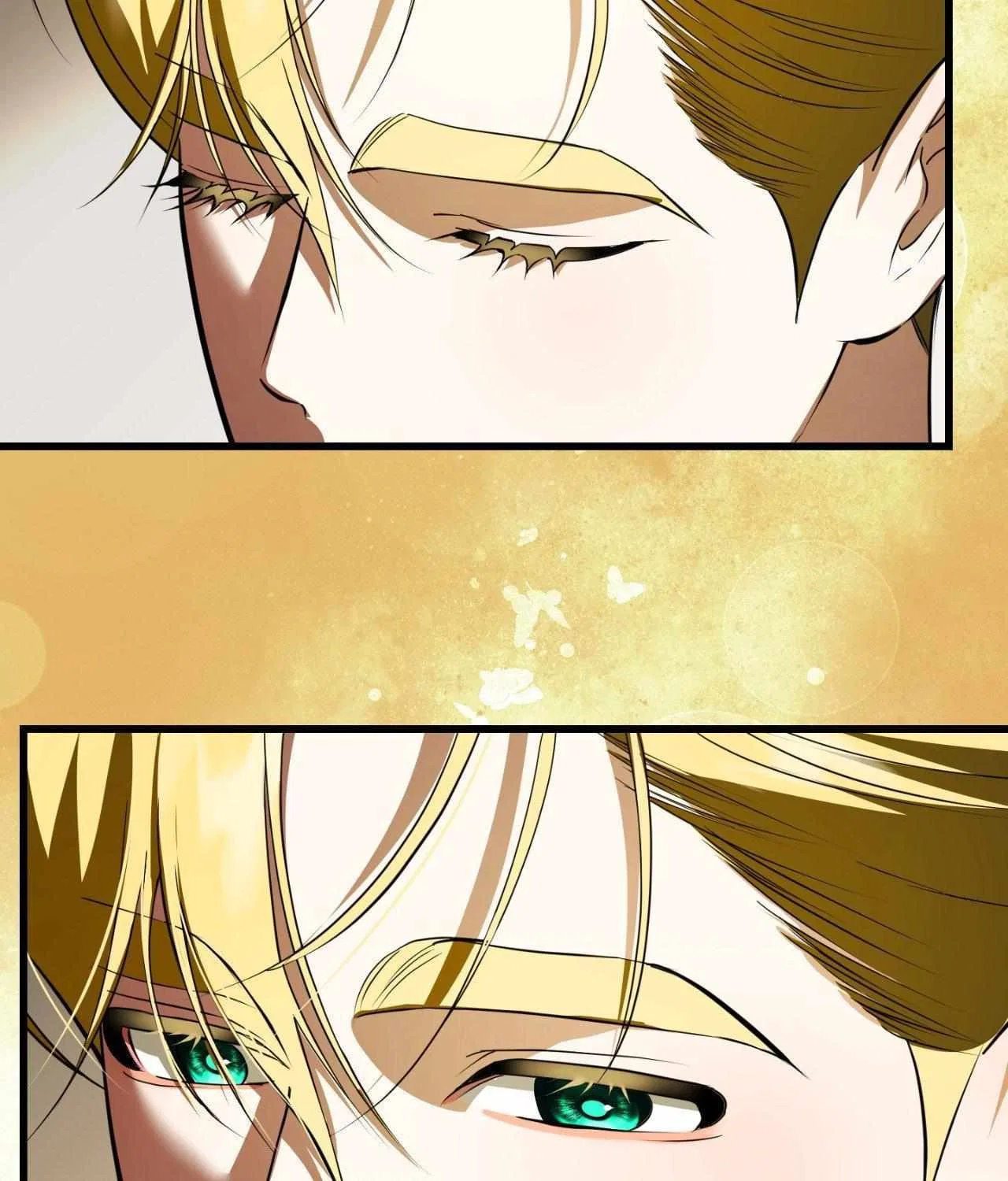 I Became My Son’s First Love Chapter 42 – Page 75