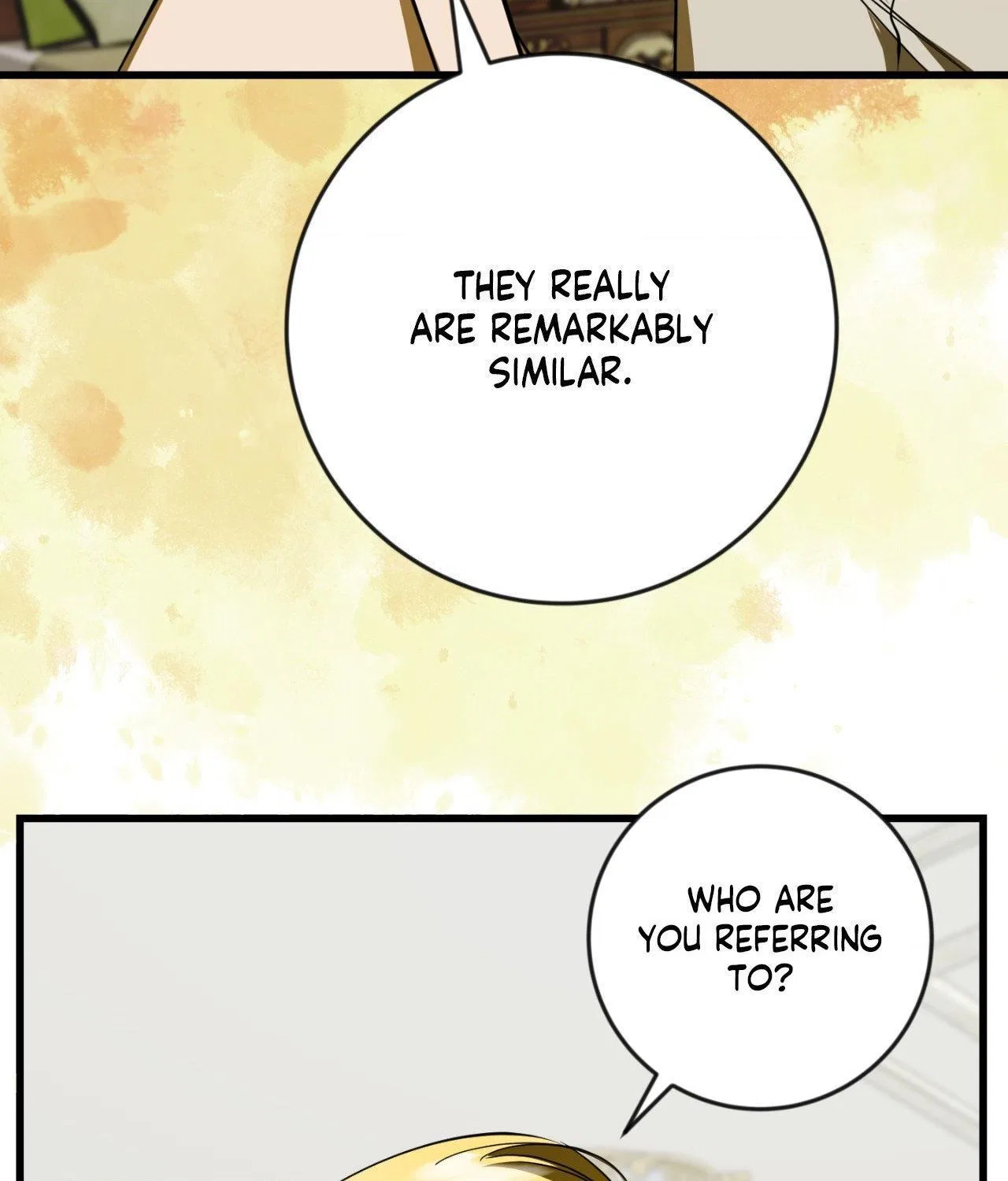 I Became My Son’s First Love Chapter 42 – Page 78