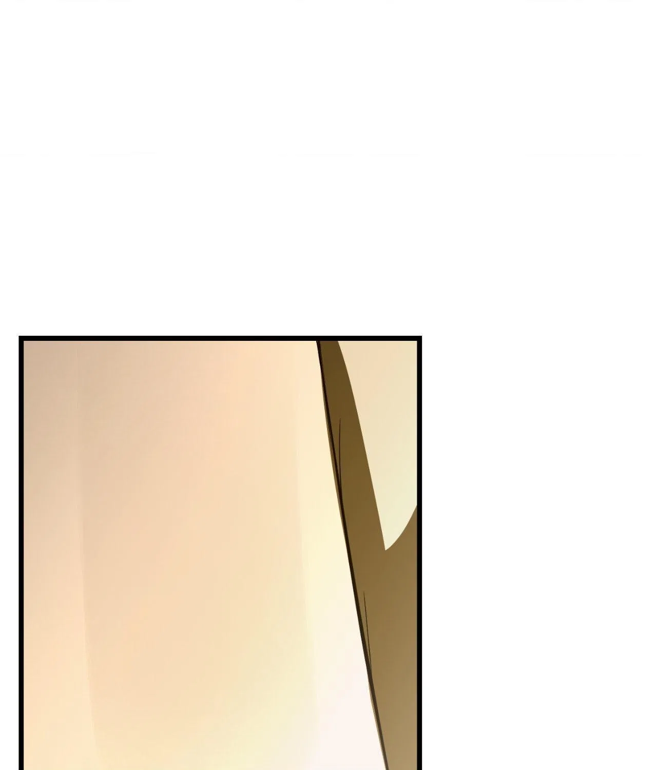 I Became My Son’s First Love Chapter 42 – Page 80