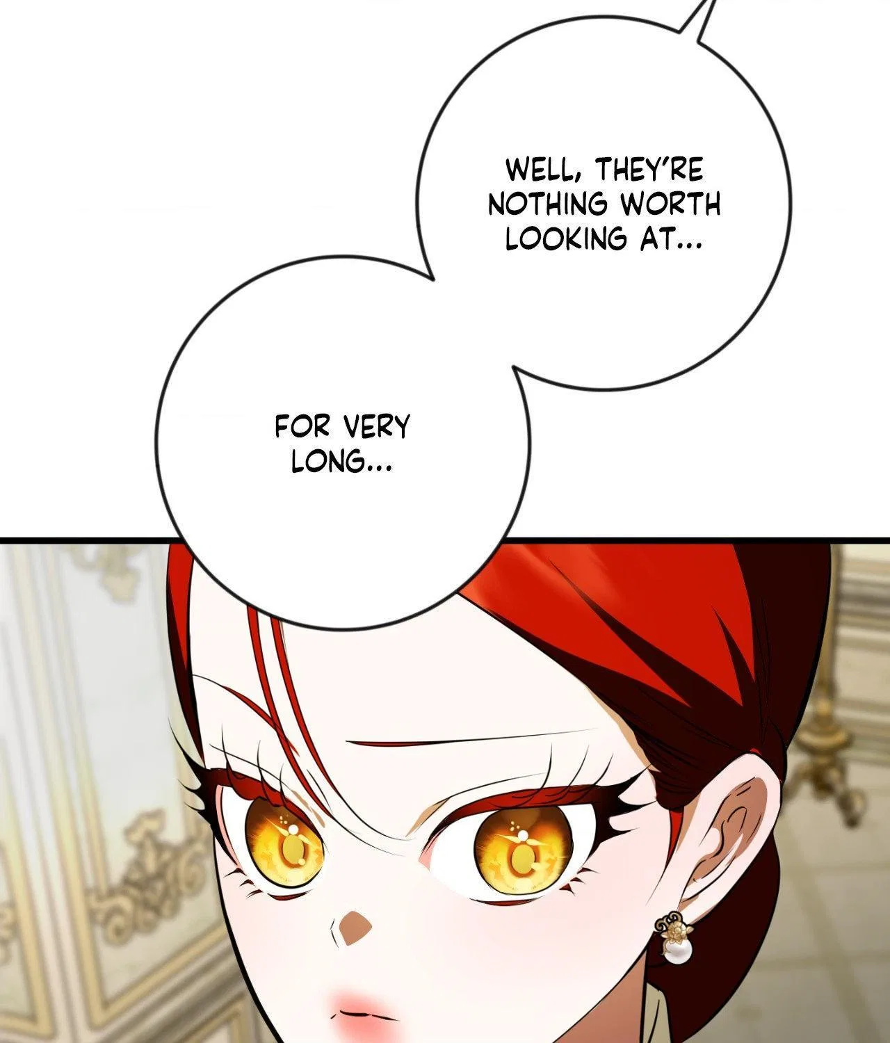 I Became My Son’s First Love Chapter 42 – Page 88