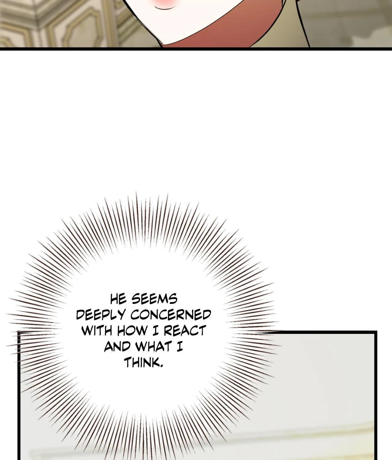 I Became My Son’s First Love Chapter 42 – Page 89