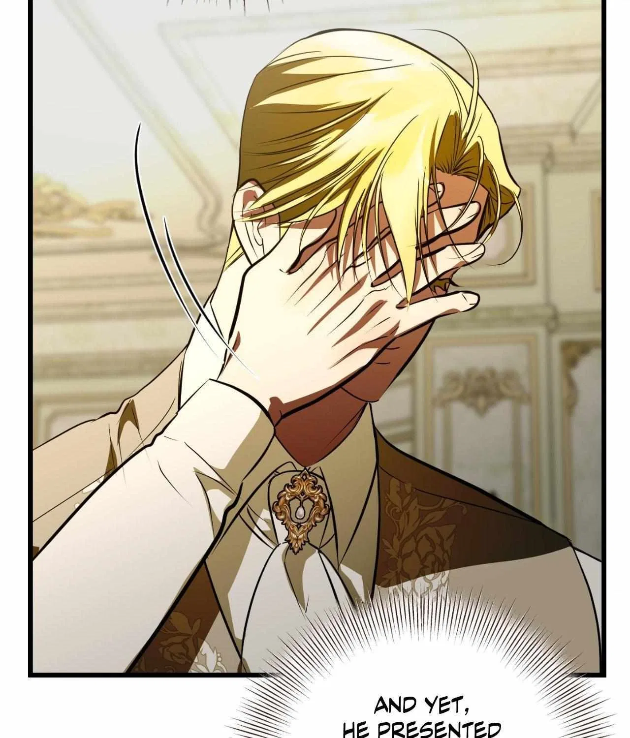 I Became My Son’s First Love Chapter 42 – Page 90