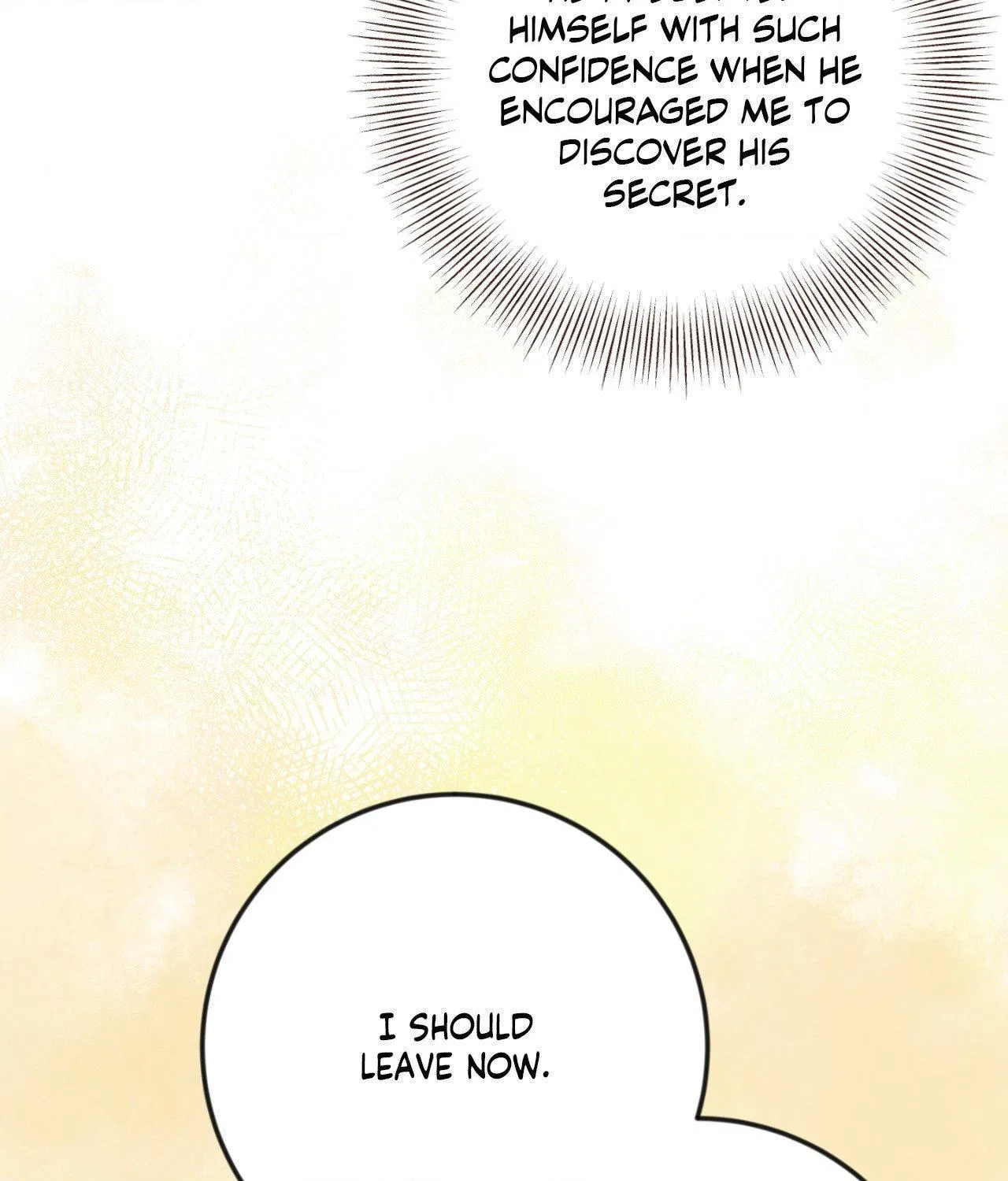 I Became My Son’s First Love Chapter 42 – Page 91