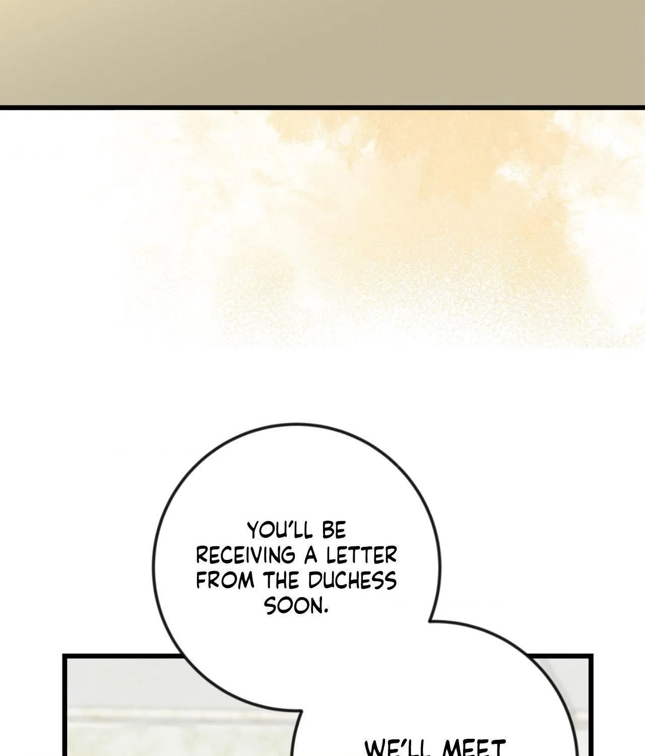 I Became My Son’s First Love Chapter 42 – Page 93