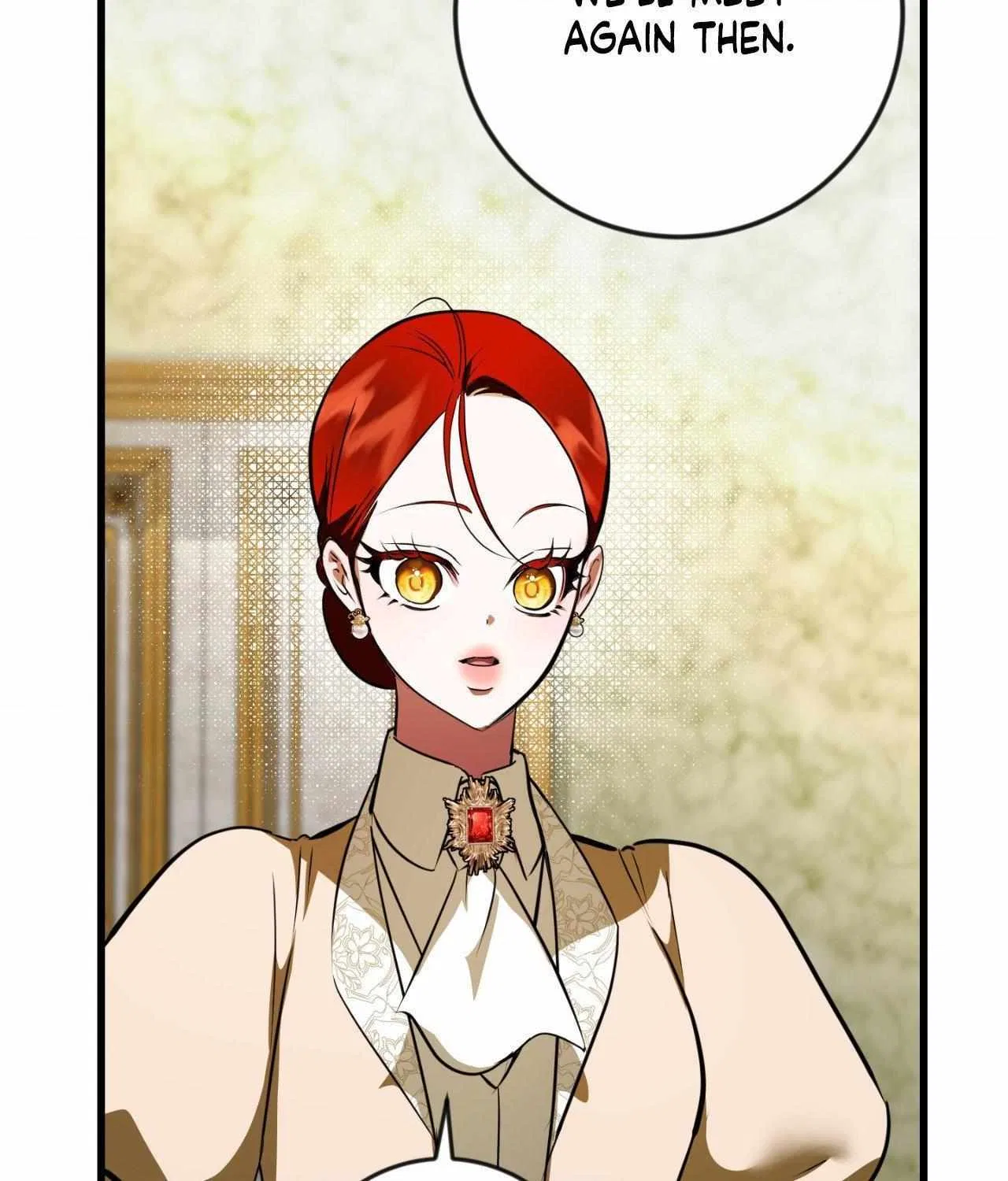 I Became My Son’s First Love Chapter 42 – Page 94