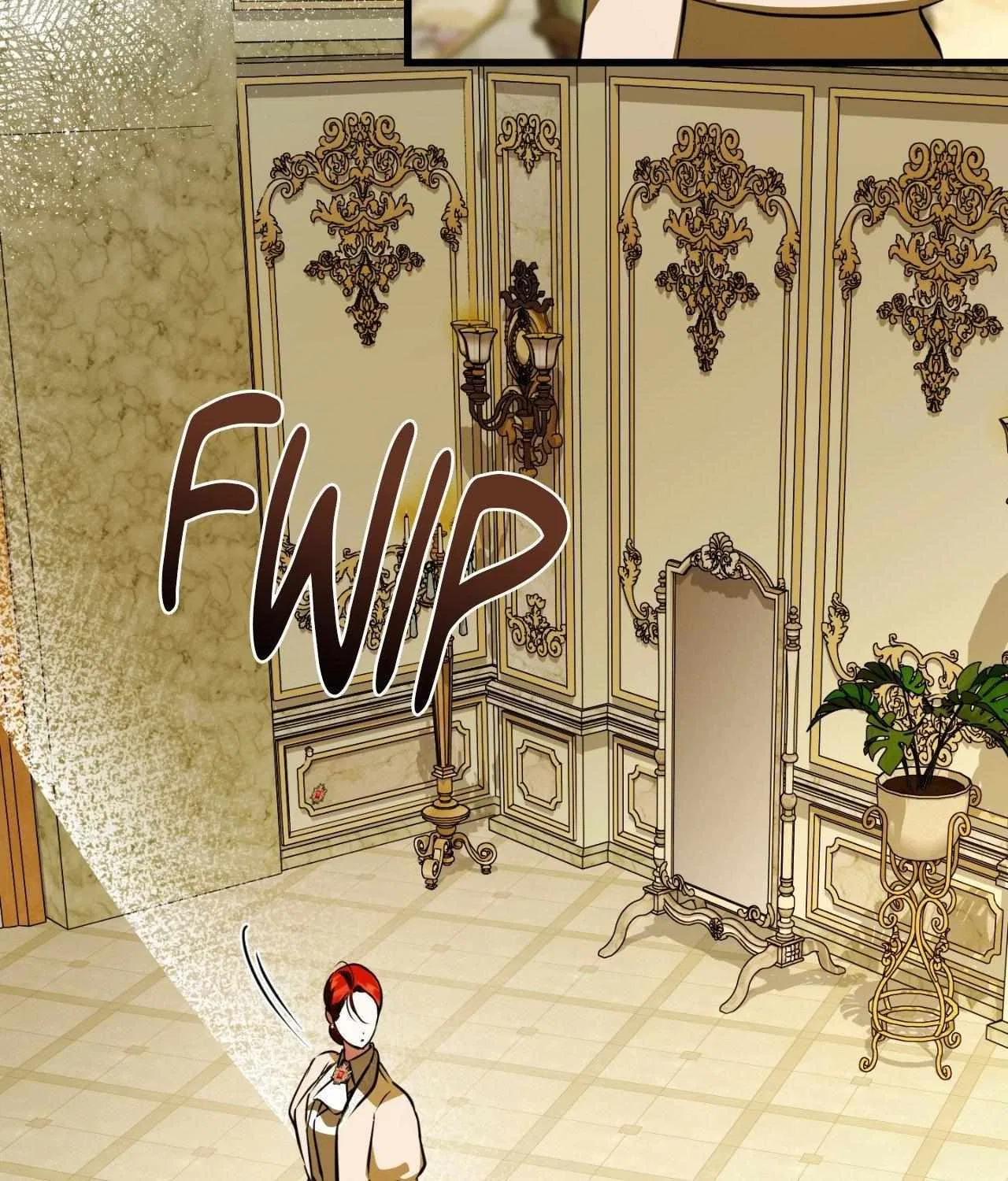 I Became My Son’s First Love Chapter 42 – Page 97