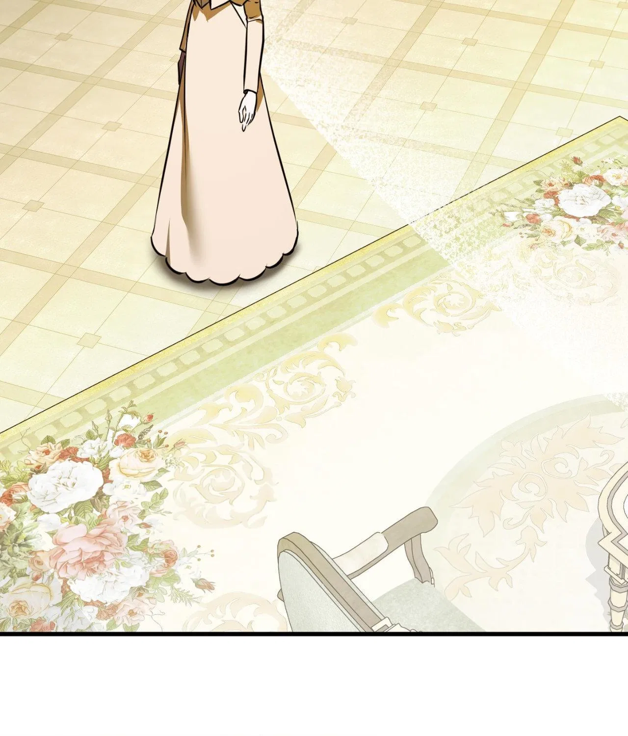 I Became My Son’s First Love Chapter 42 – Page 98