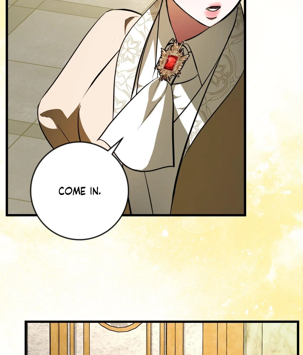 I Became My Son’s First Love Chapter 42 – Page 100