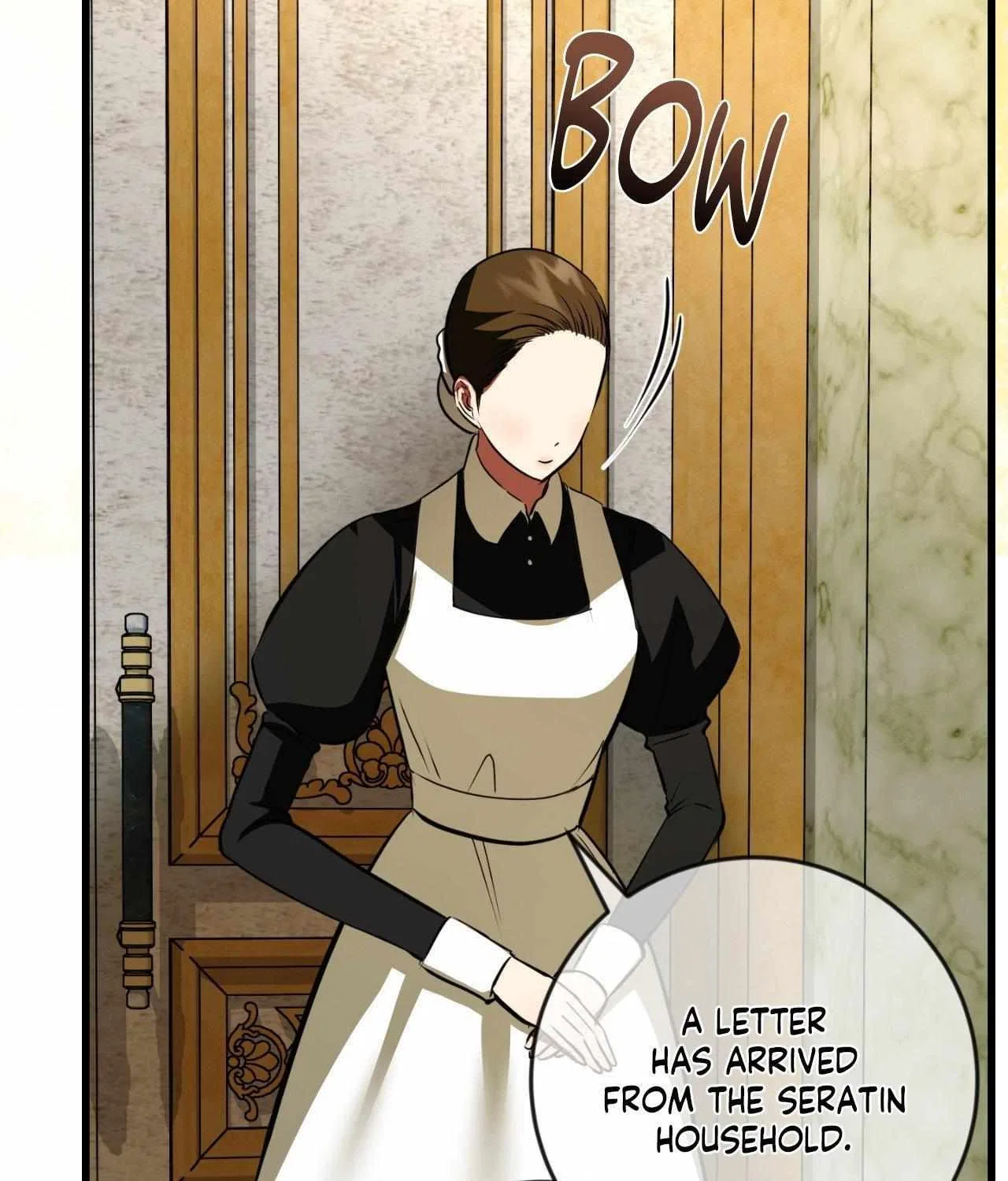 I Became My Son’s First Love Chapter 42 – Page 101