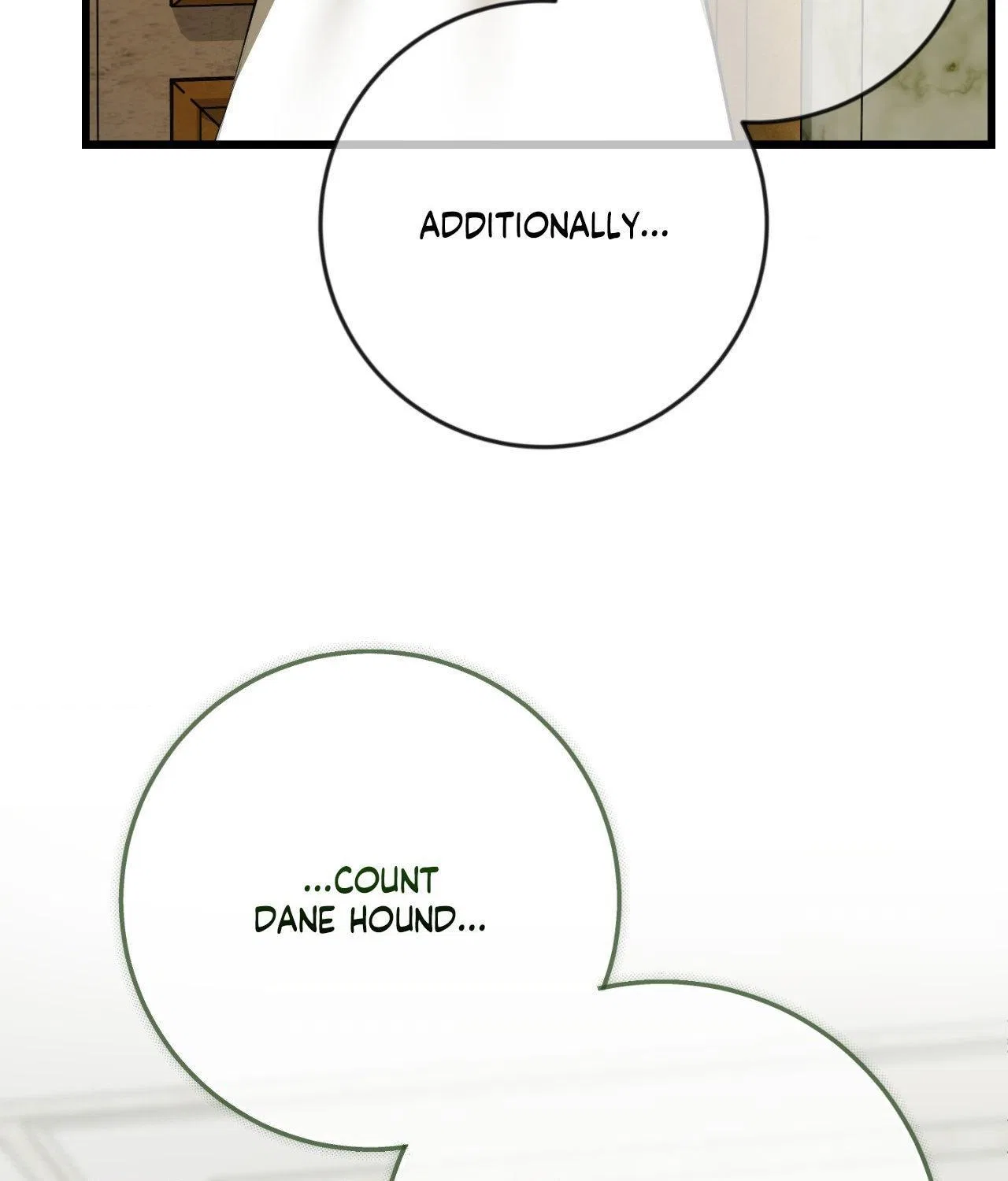 I Became My Son’s First Love Chapter 42 – Page 102