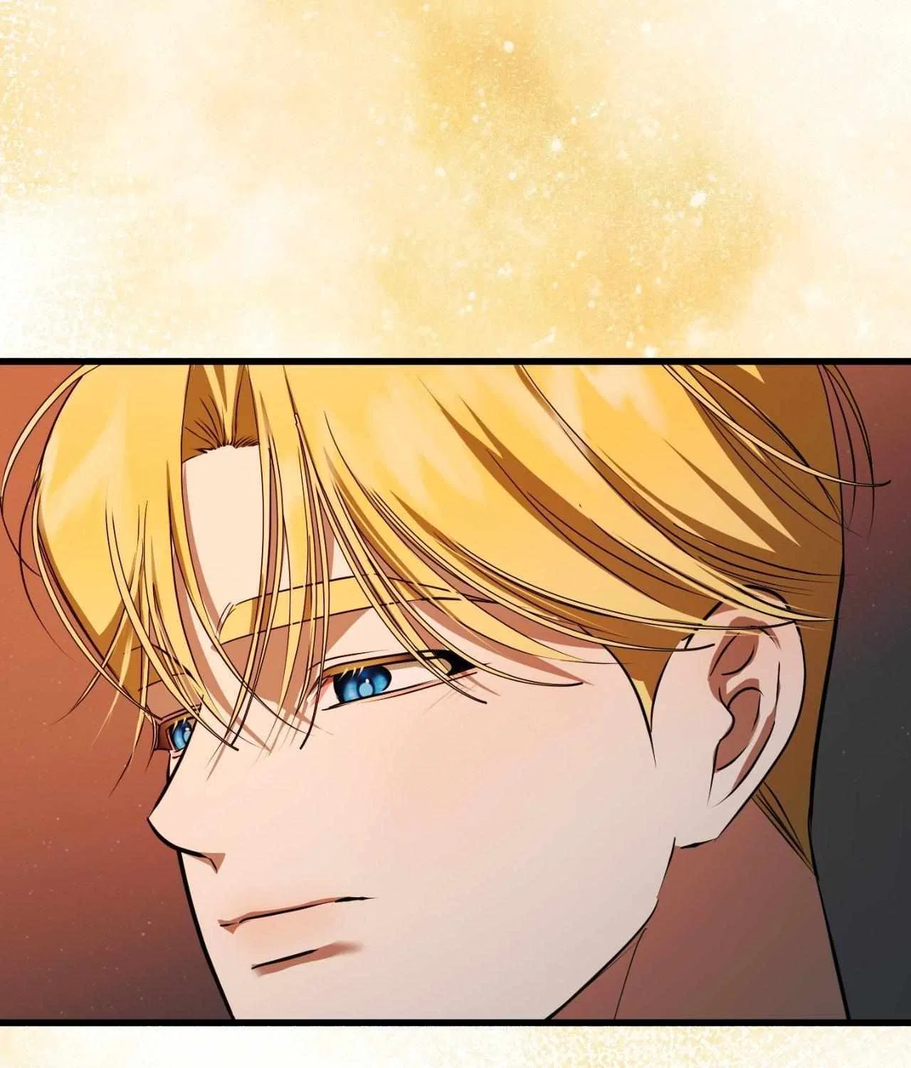 I Became My Son’s First Love Chapter 41 – Page 2