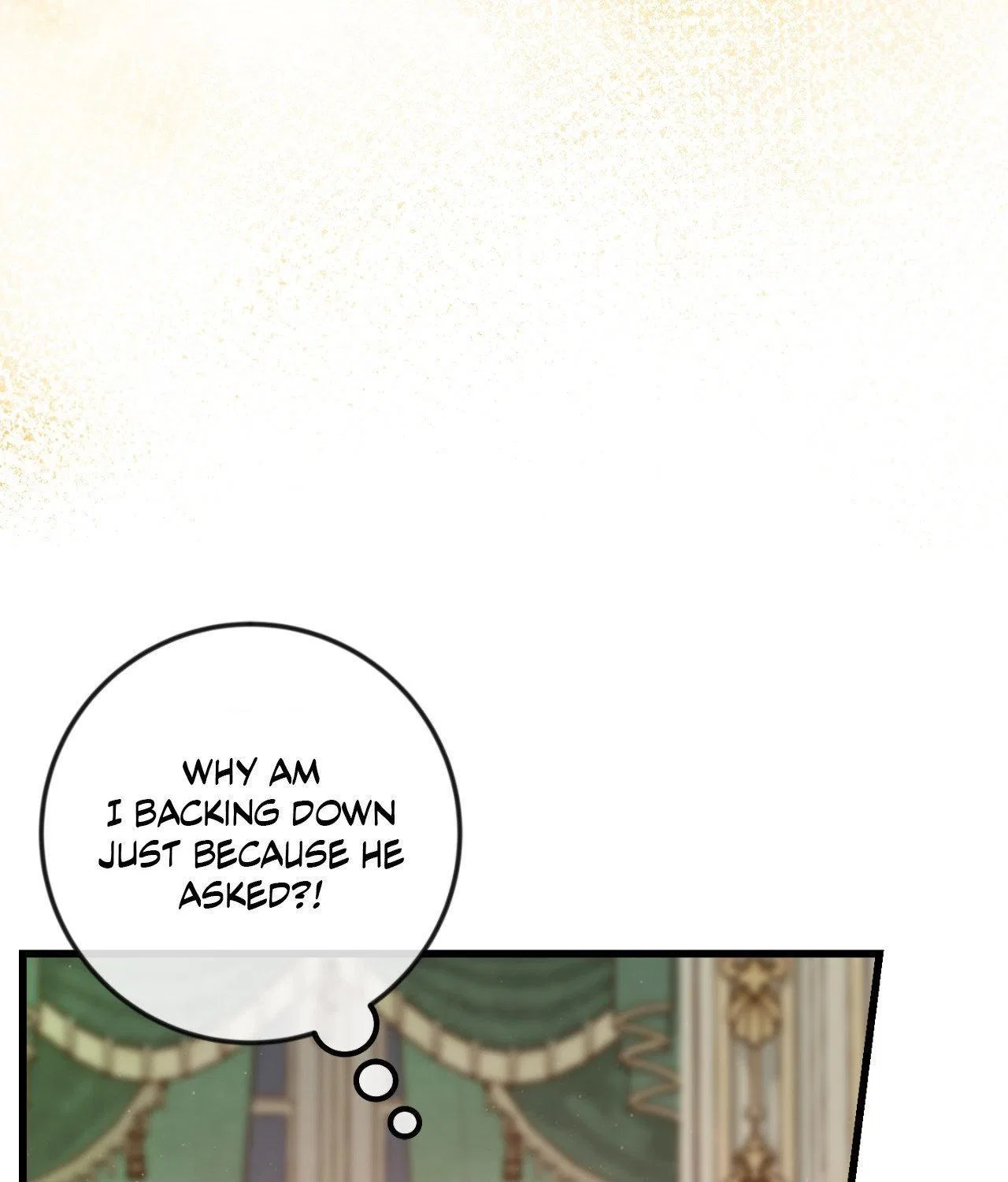 I Became My Son’s First Love Chapter 41 – Page 3