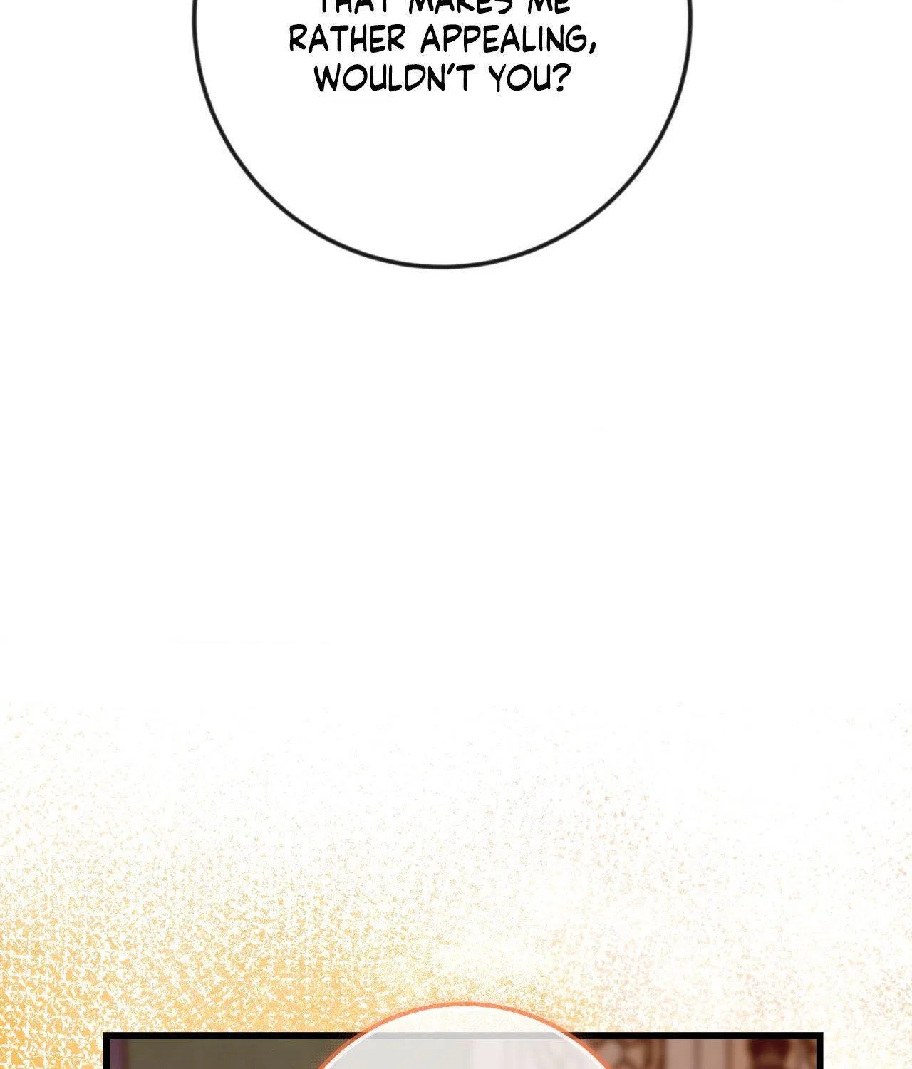 I Became My Son’s First Love Chapter 41 – Page 7