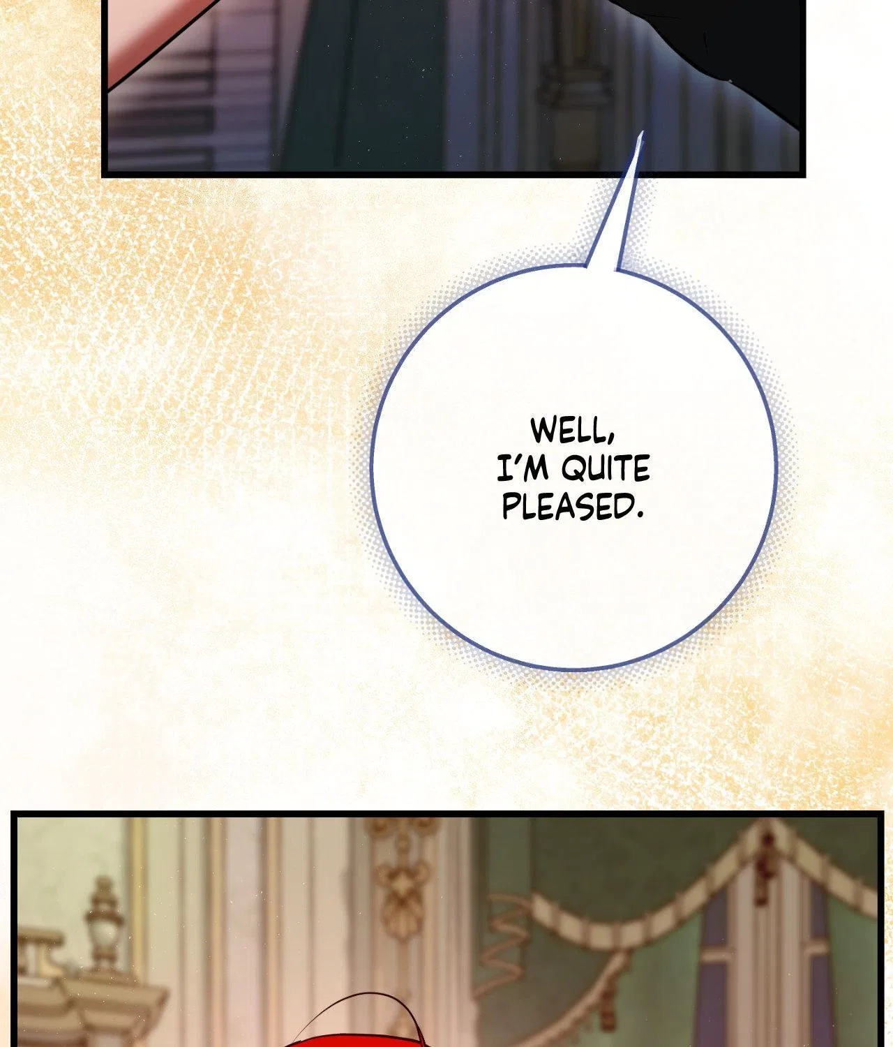 I Became My Son’s First Love Chapter 41 – Page 9
