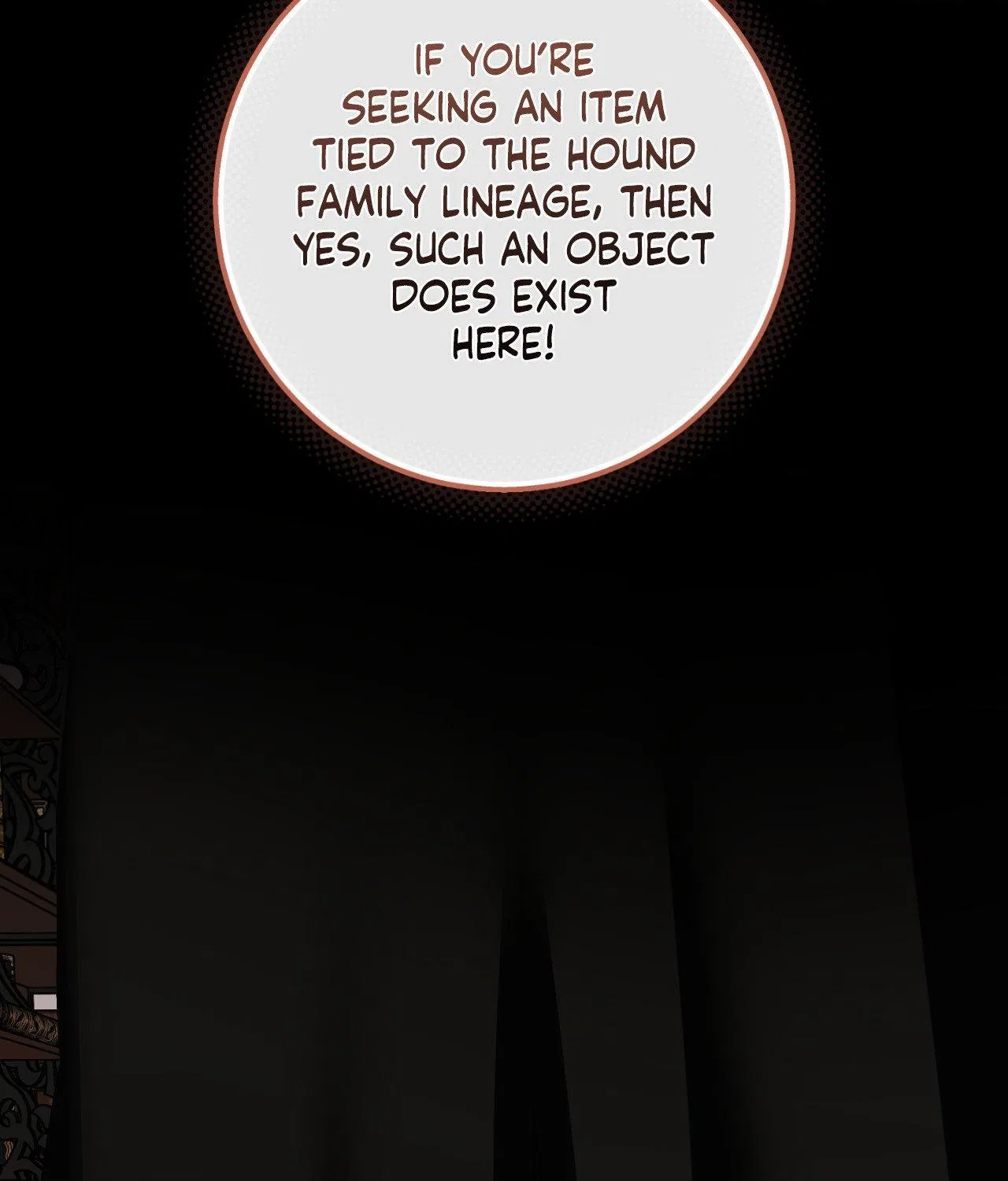 I Became My Son’s First Love Chapter 41 – Page 22