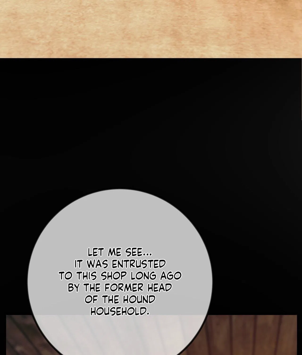I Became My Son’s First Love Chapter 41 – Page 24