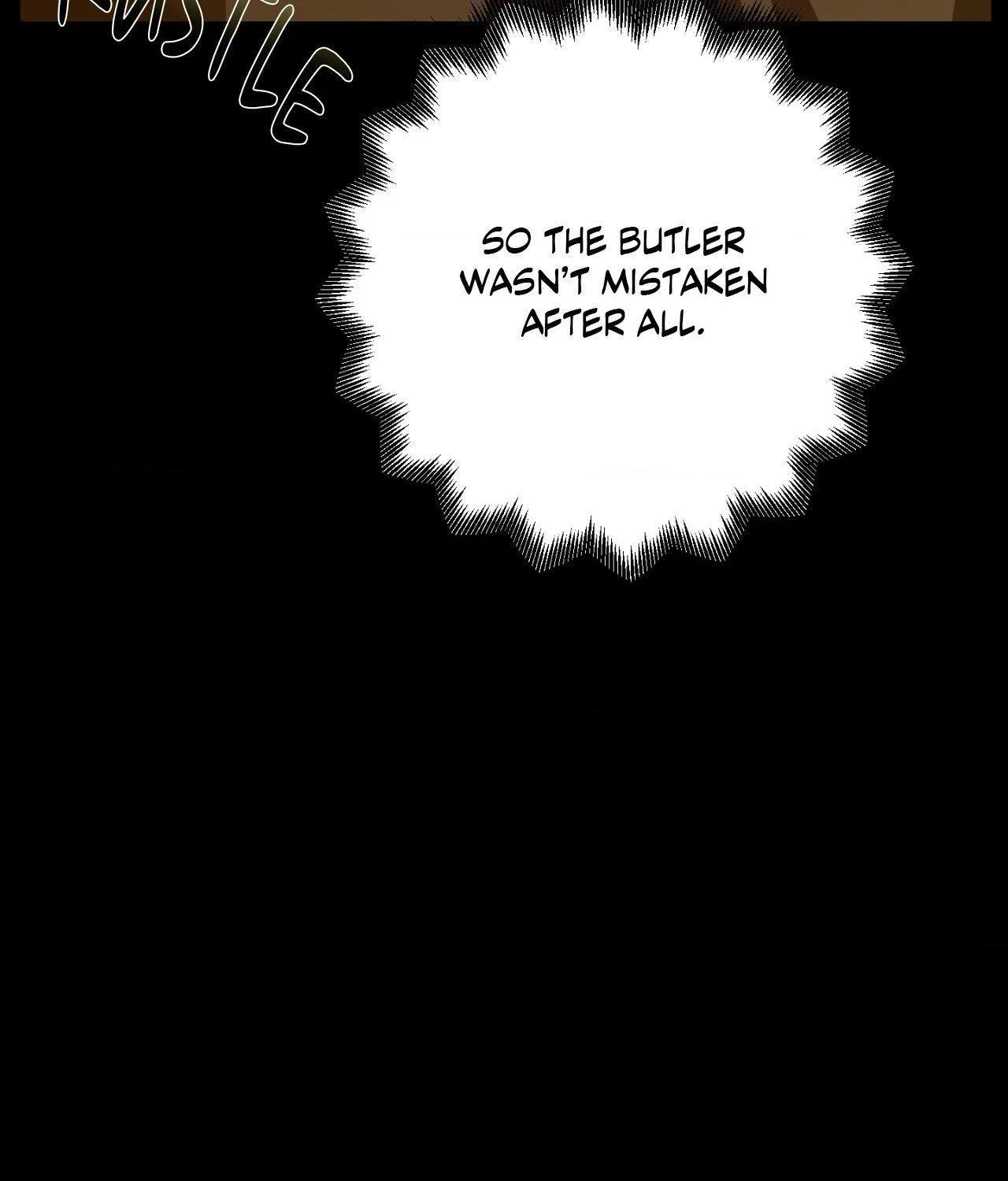 I Became My Son’s First Love Chapter 41 – Page 26