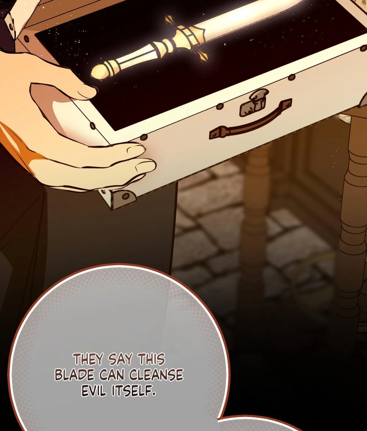 I Became My Son’s First Love Chapter 41 – Page 28