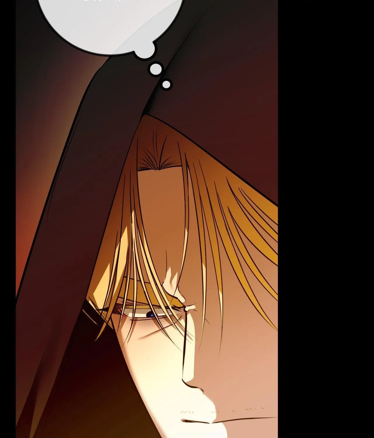 I Became My Son’s First Love Chapter 41 – Page 30