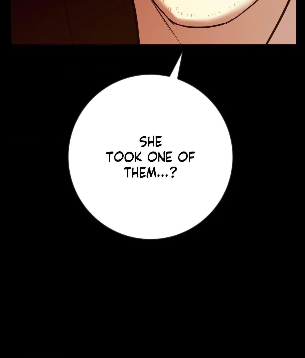 I Became My Son’s First Love Chapter 41 – Page 33