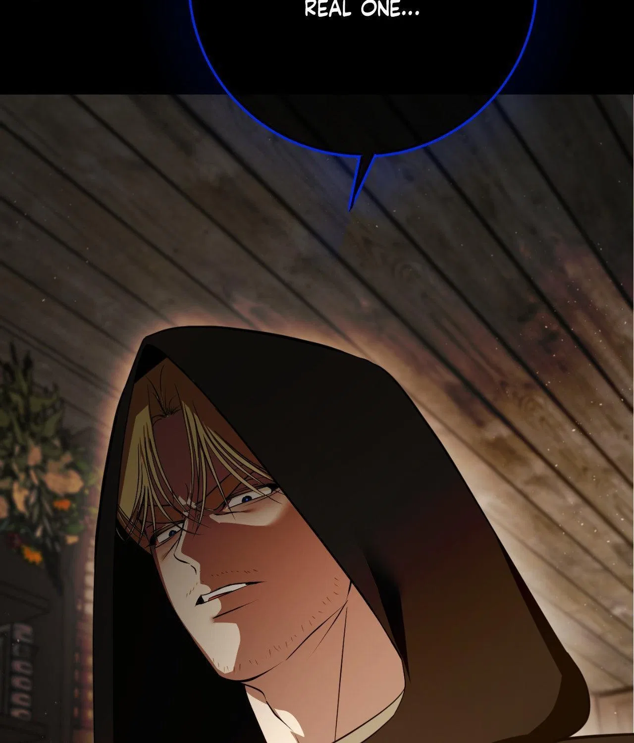 I Became My Son’s First Love Chapter 41 – Page 39