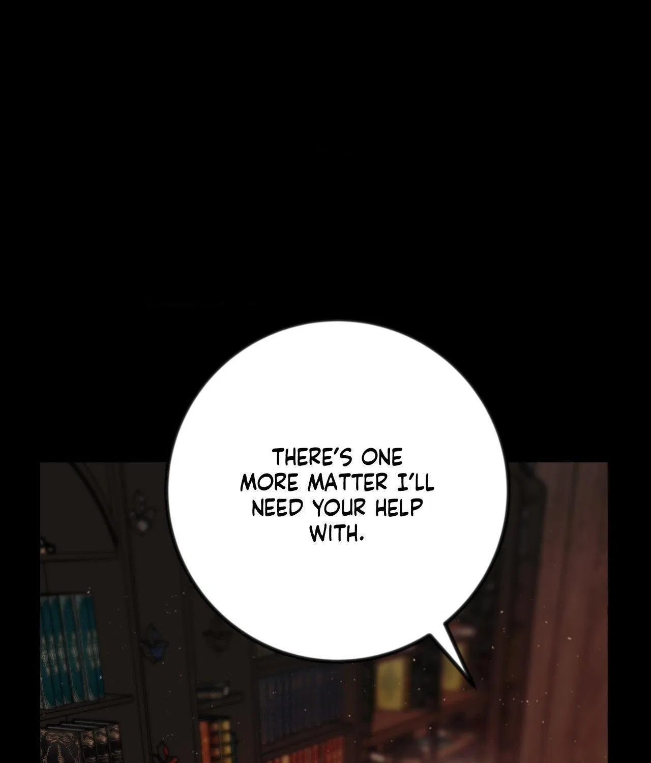 I Became My Son’s First Love Chapter 41 – Page 41