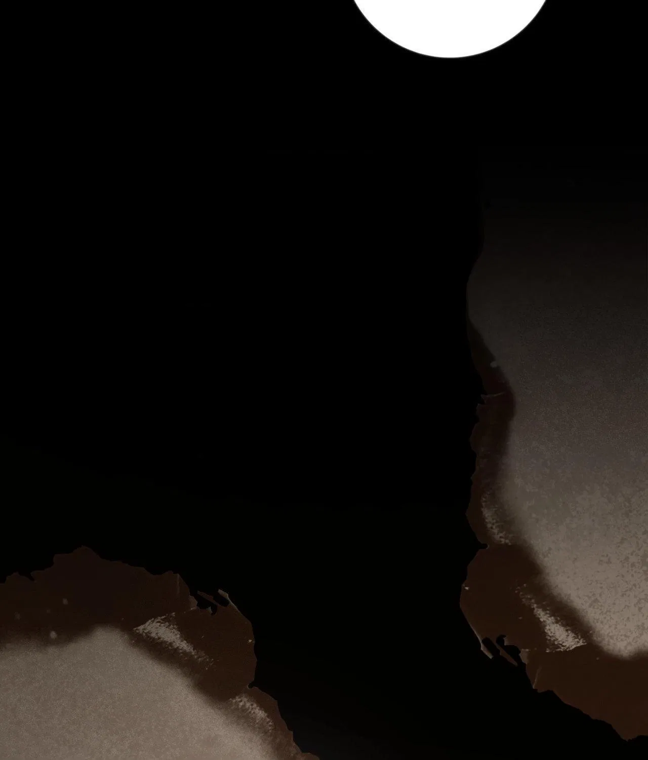 I Became My Son’s First Love Chapter 41 – Page 43