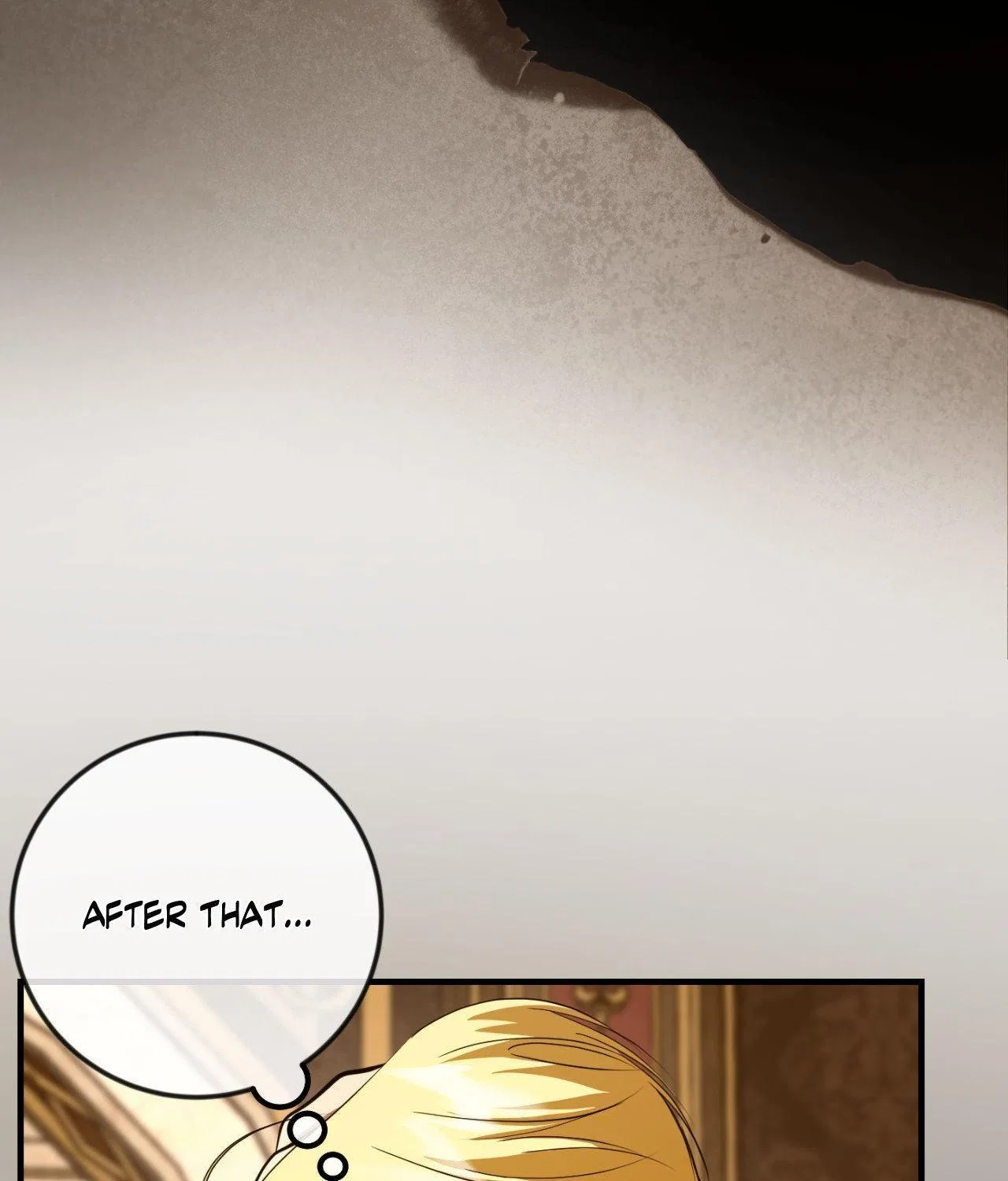 I Became My Son’s First Love Chapter 41 – Page 44