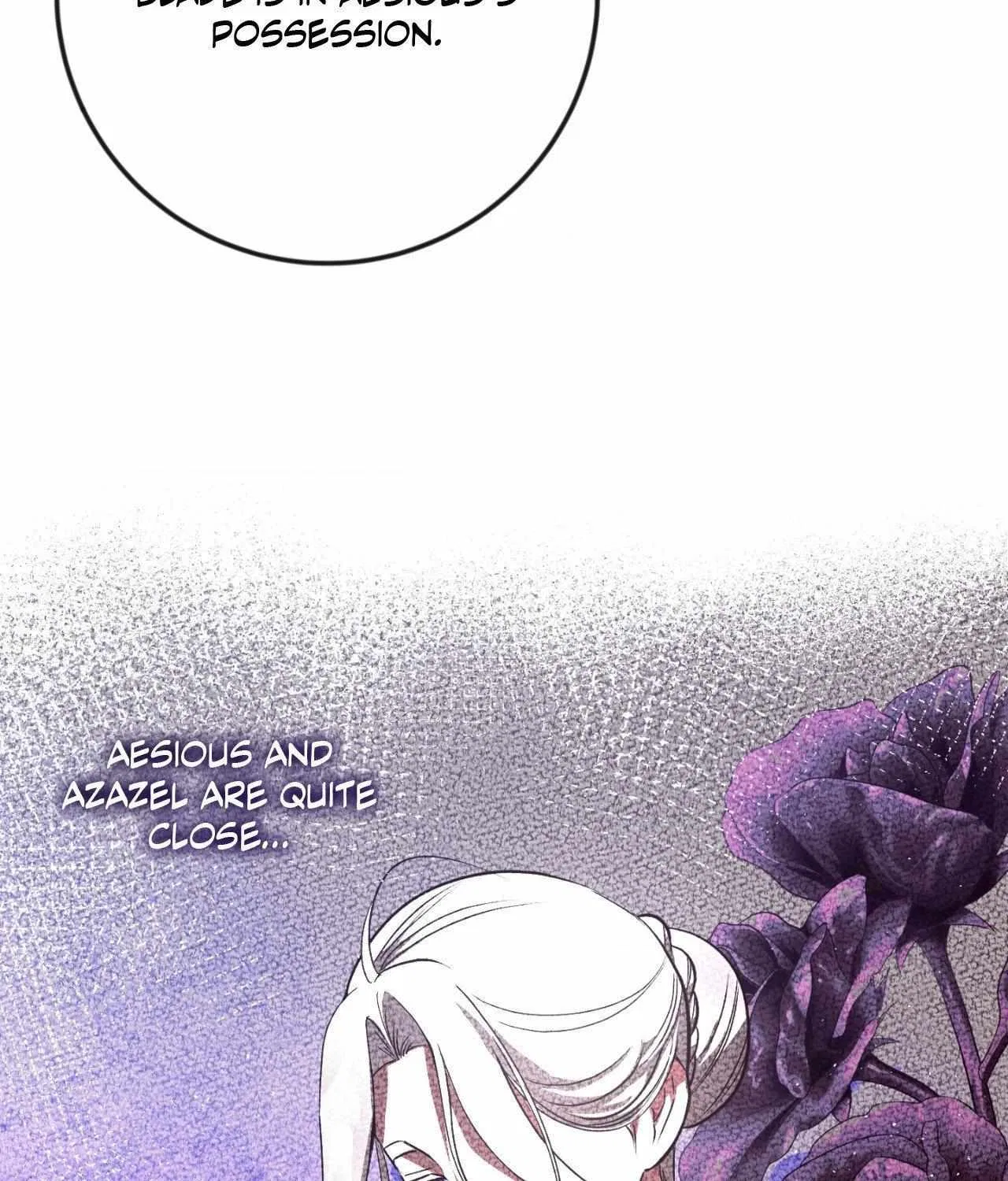 I Became My Son’s First Love Chapter 41 – Page 48