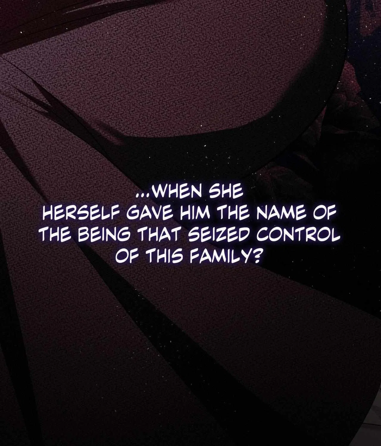 I Became My Son’s First Love Chapter 41 – Page 50