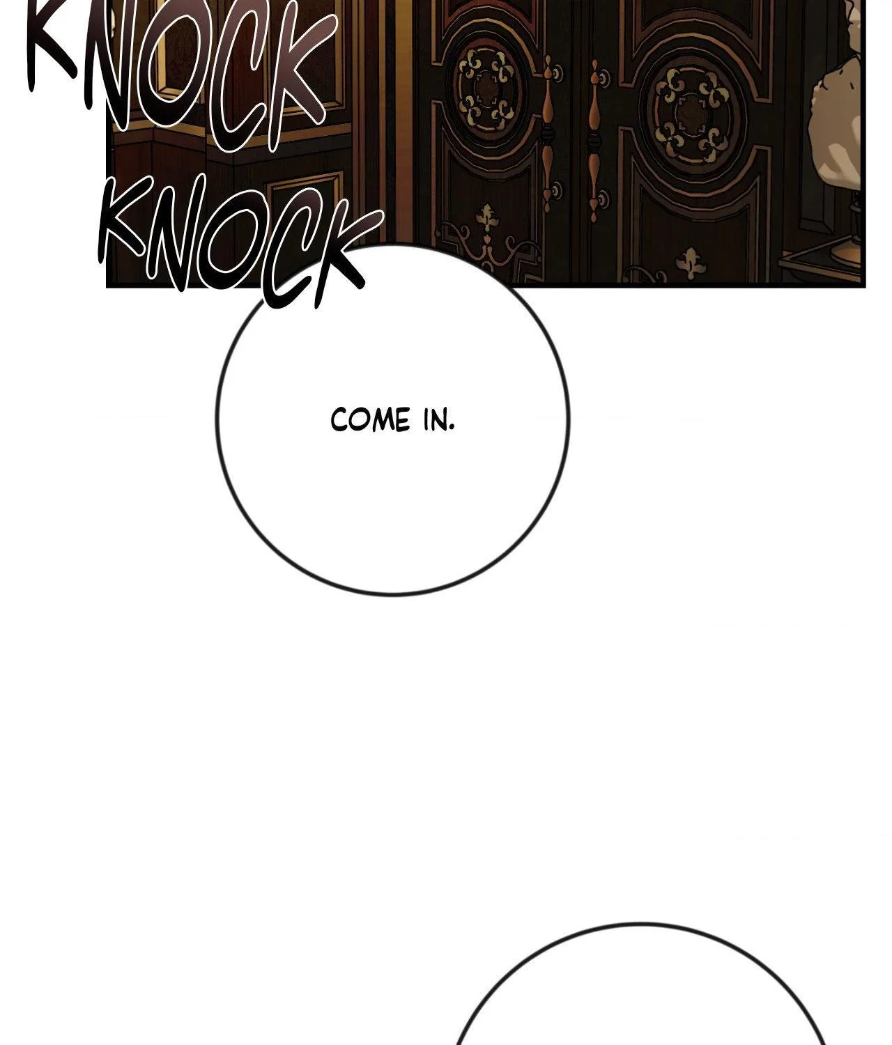 I Became My Son’s First Love Chapter 41 – Page 53