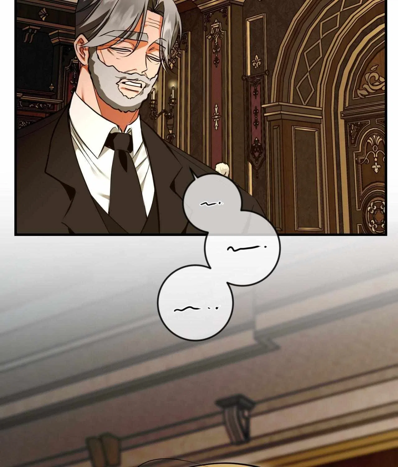 I Became My Son’s First Love Chapter 41 – Page 58