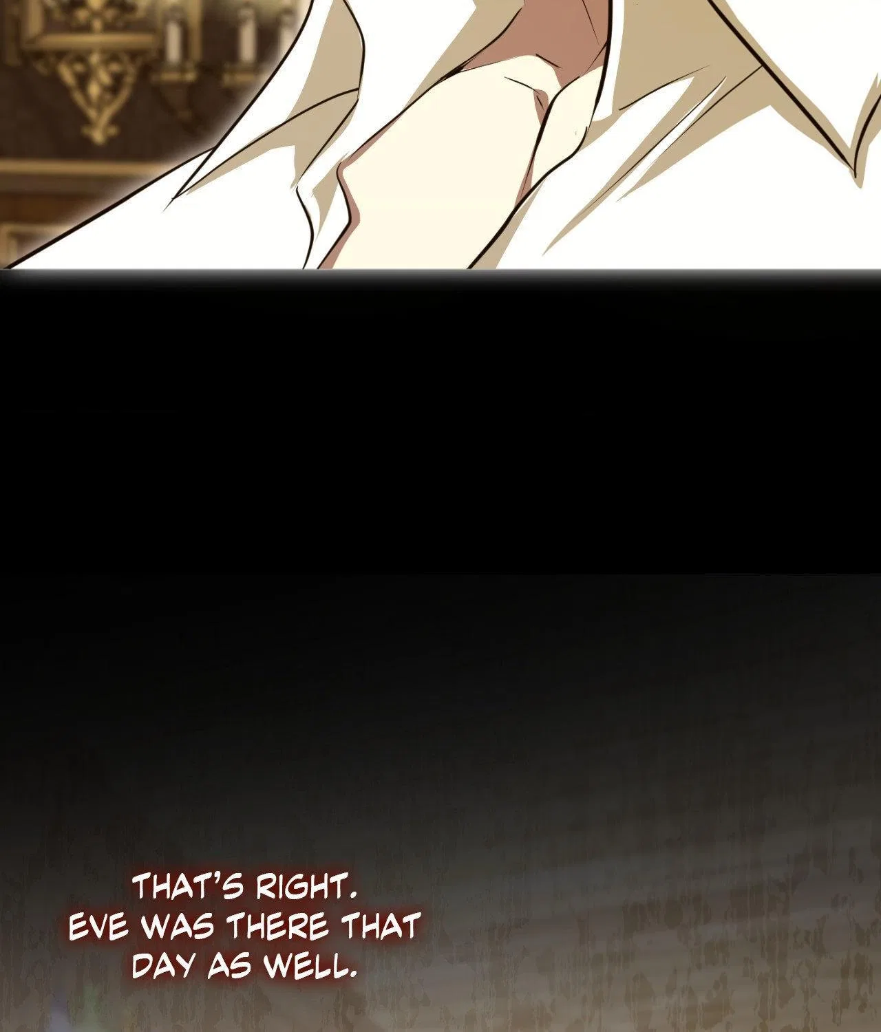 I Became My Son’s First Love Chapter 41 – Page 60