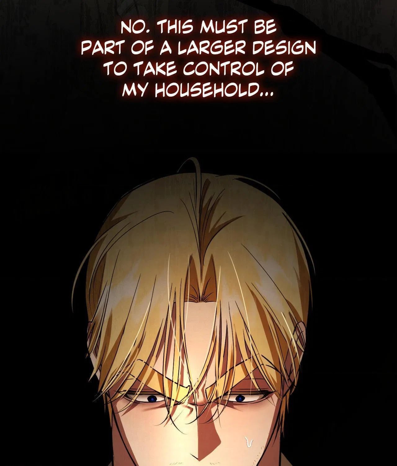 I Became My Son’s First Love Chapter 41 – Page 65