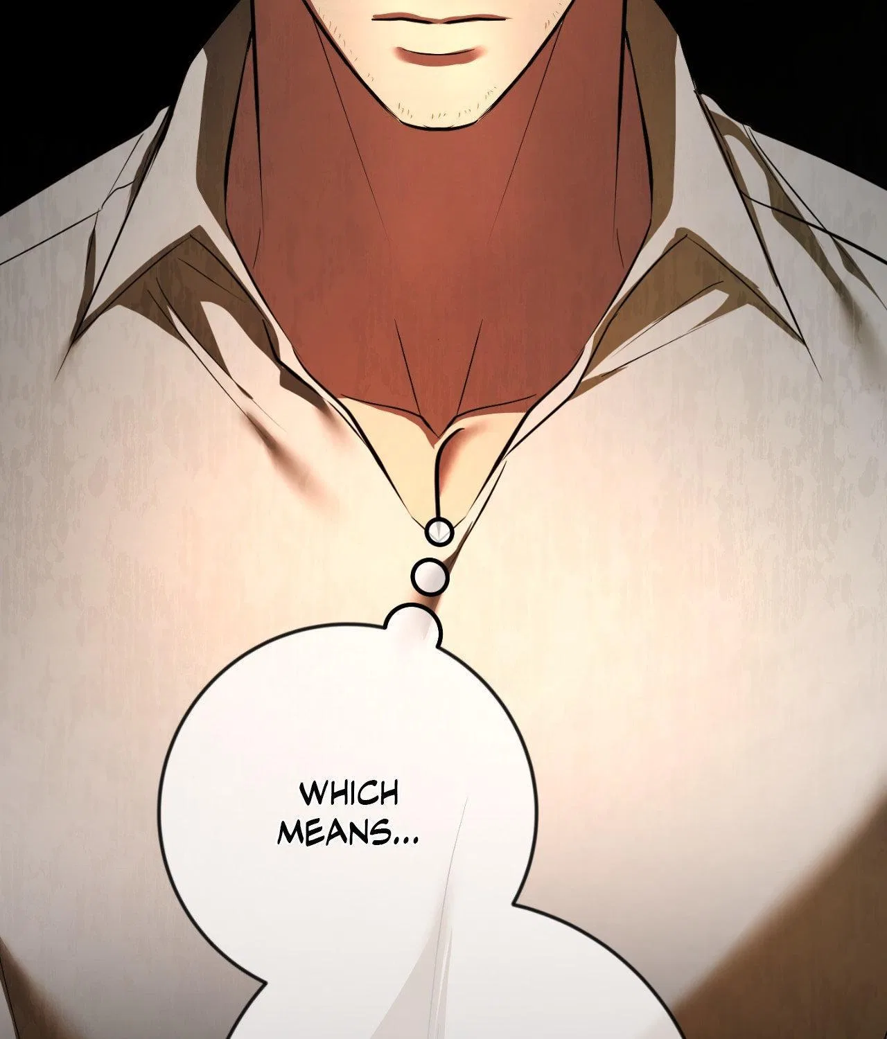 I Became My Son’s First Love Chapter 41 – Page 66