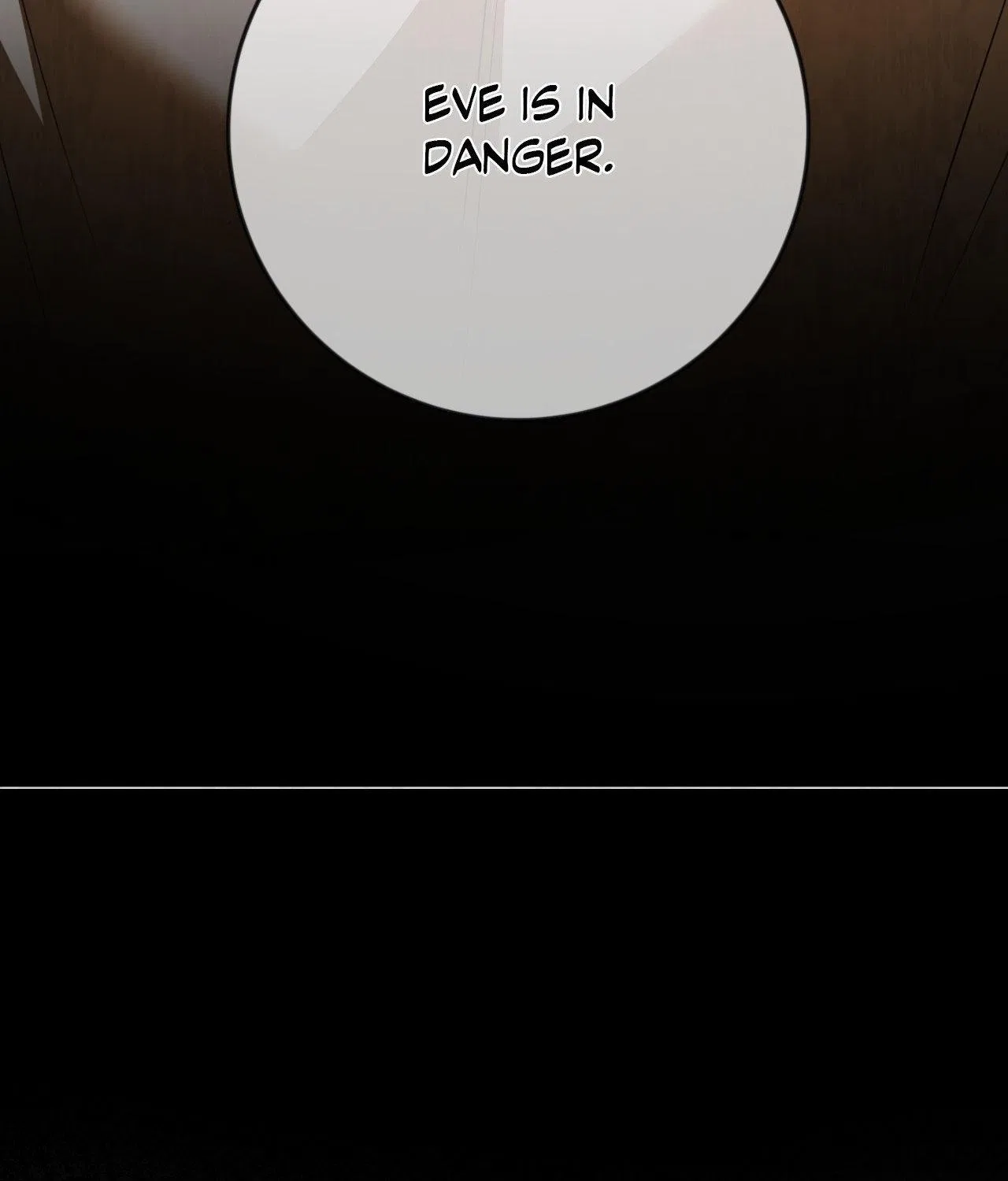 I Became My Son’s First Love Chapter 41 – Page 67