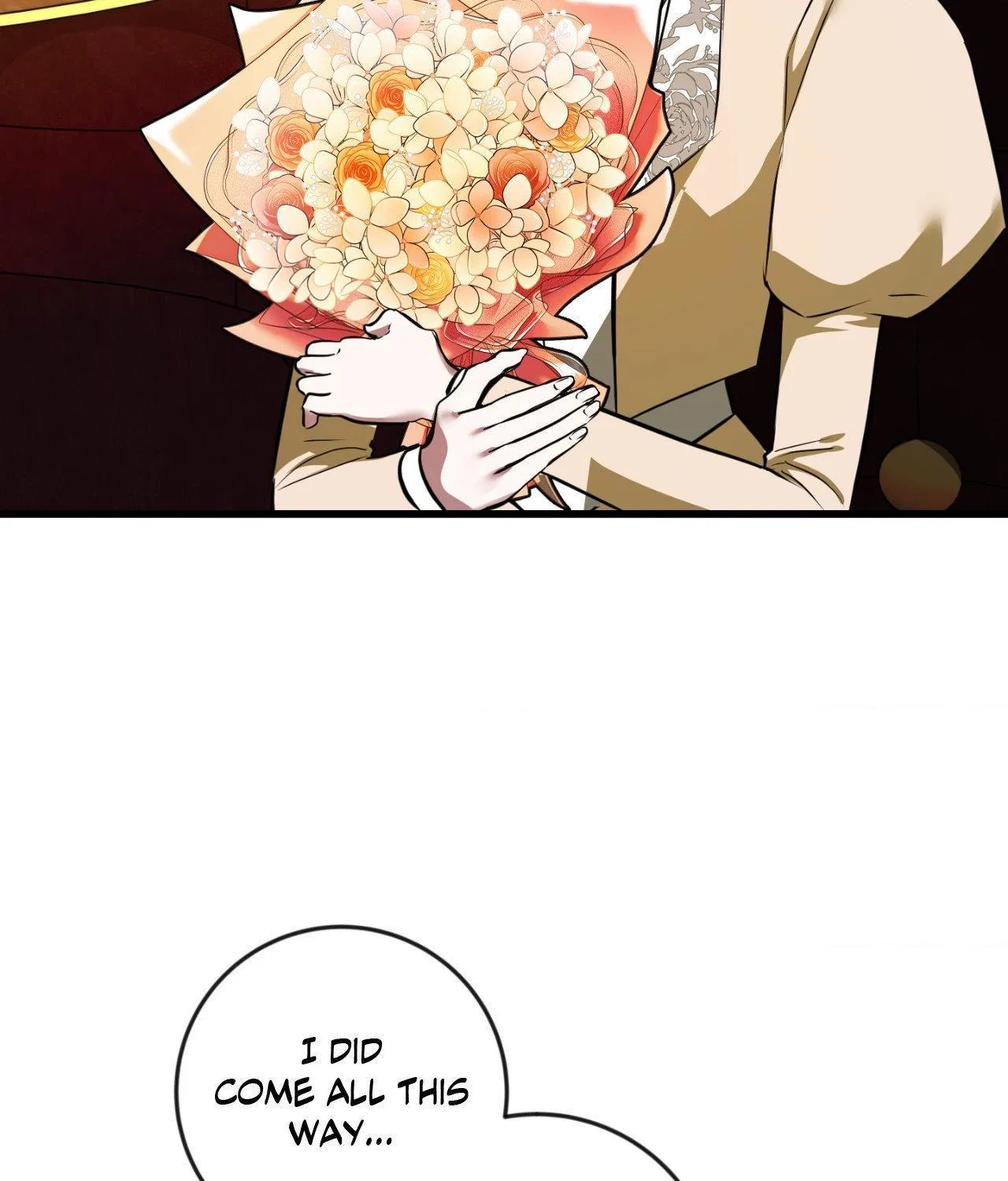 I Became My Son’s First Love Chapter 41 – Page 70