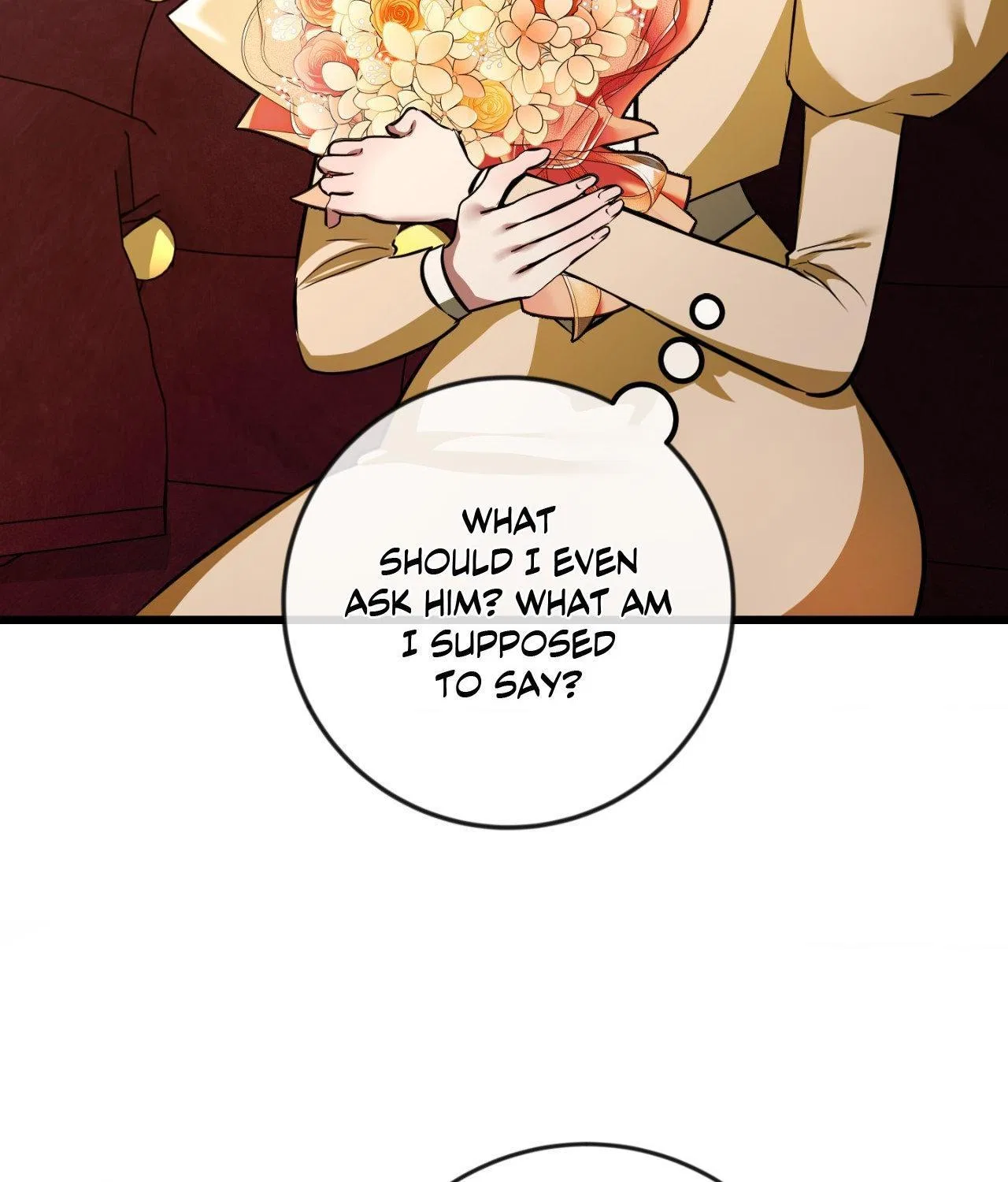 I Became My Son’s First Love Chapter 41 – Page 74