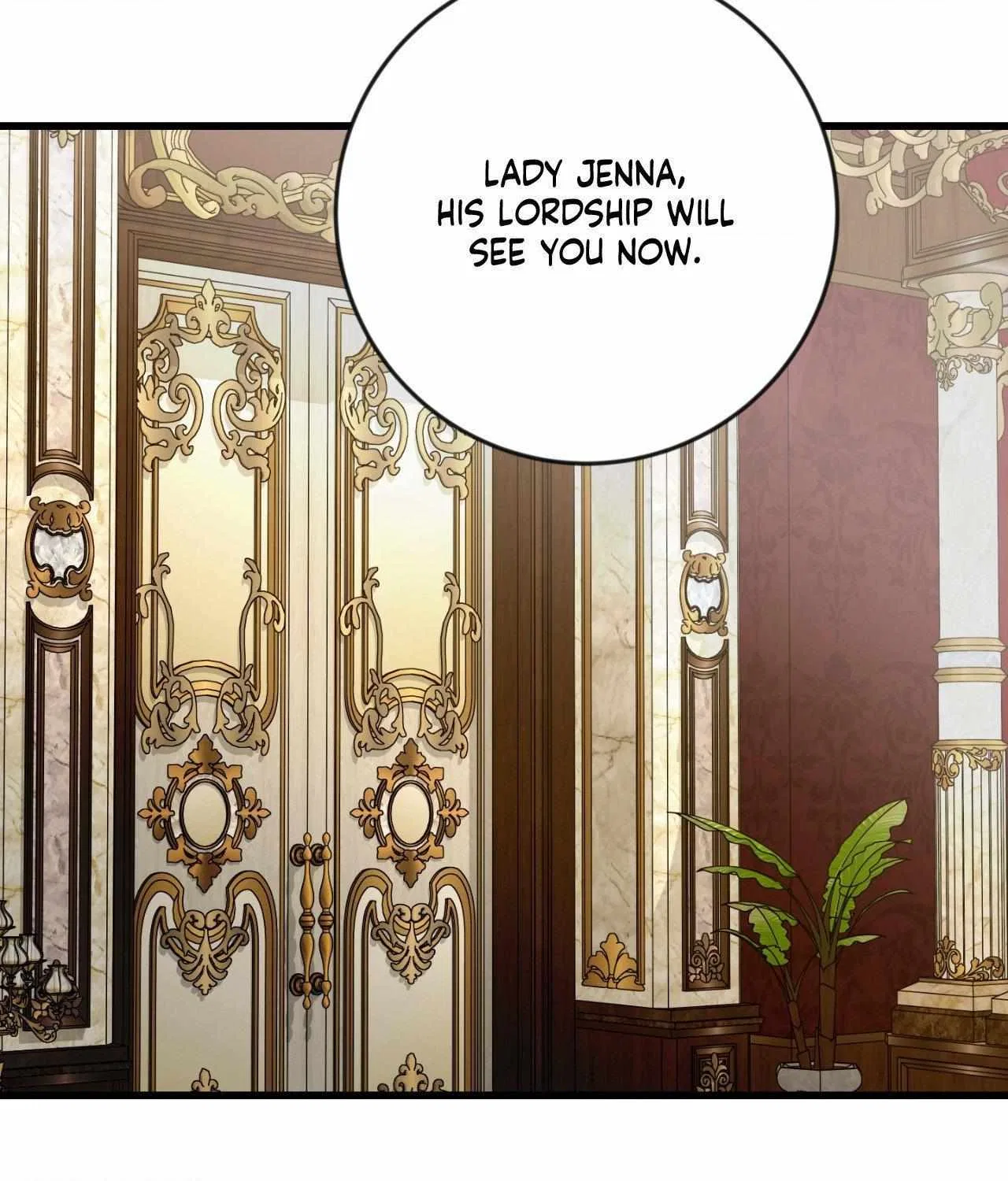 I Became My Son’s First Love Chapter 41 – Page 75